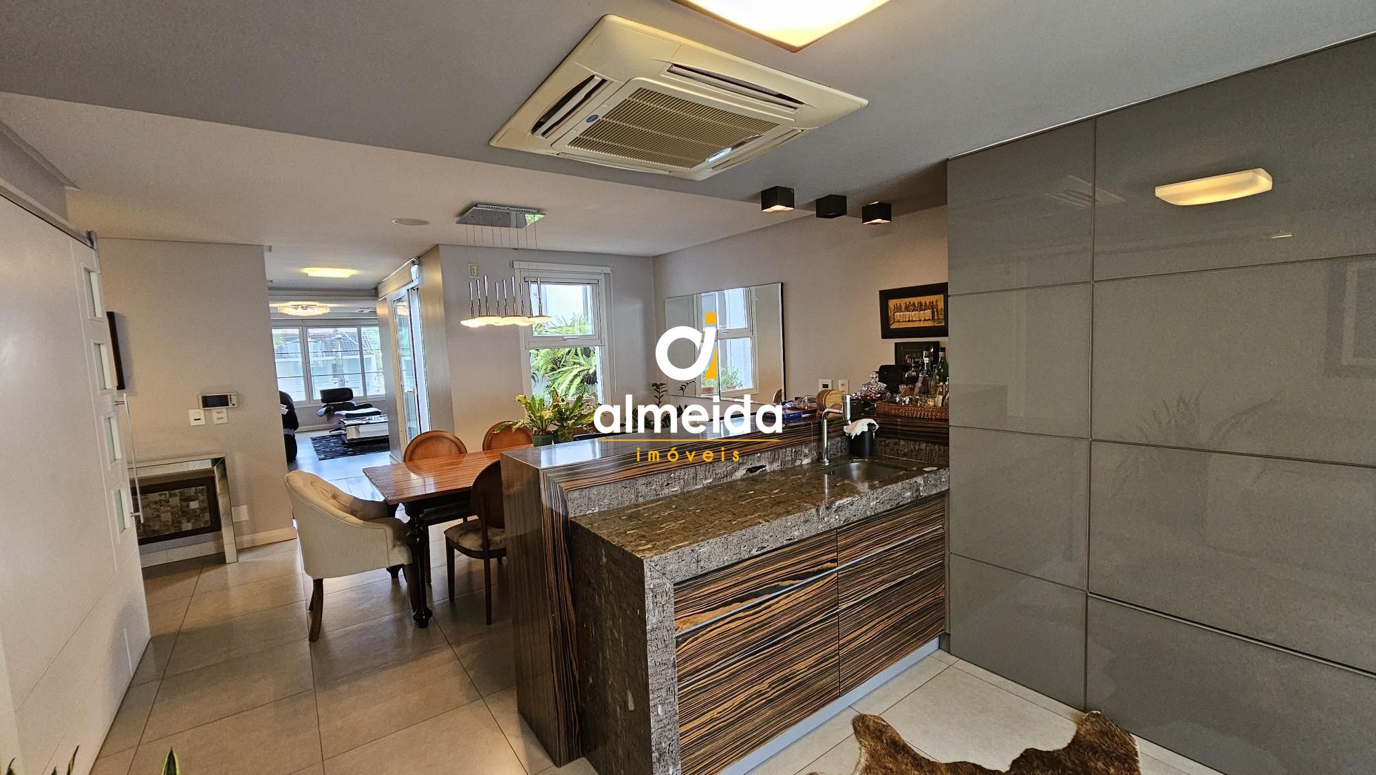 Casa, 3 quartos, 417 m² - Foto 43