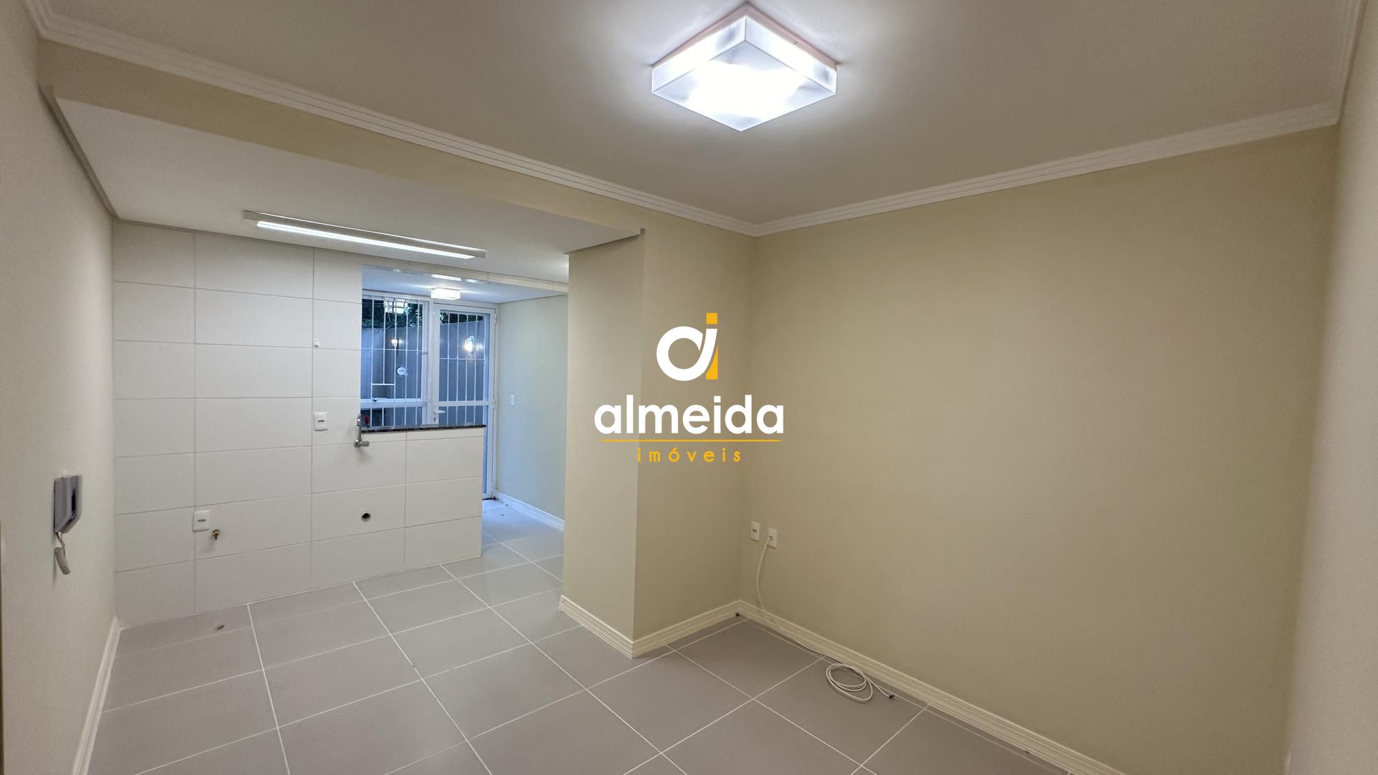 Apartamento, 1 quarto, 36 m² - Foto 11