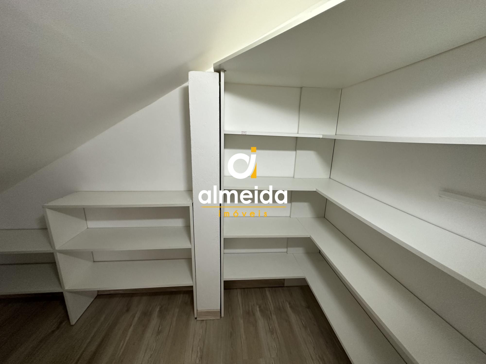 Casa, 3 quartos, 137 m² - Foto 69