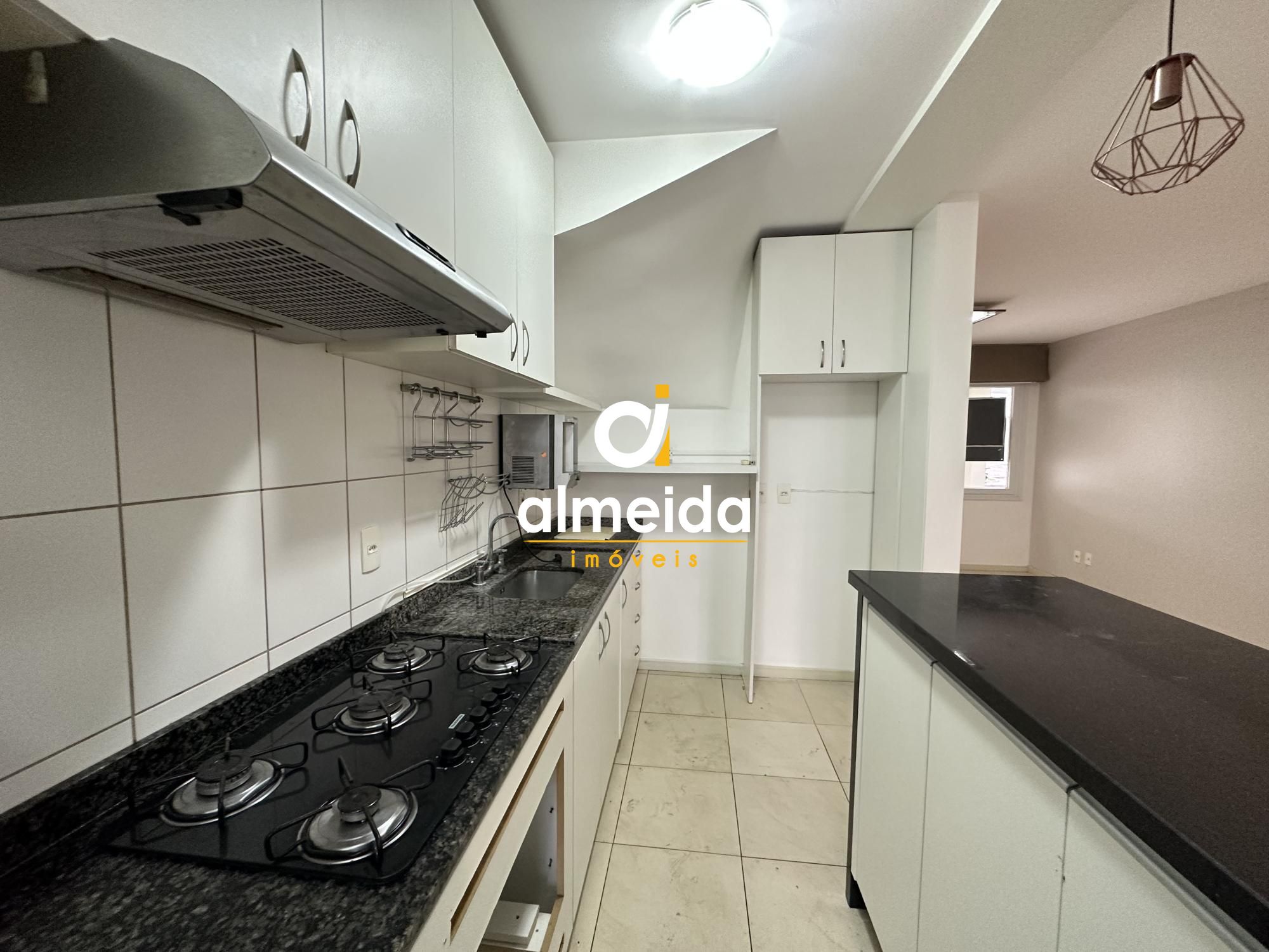 Casa à venda com 3 quartos, 137m² - Foto 18