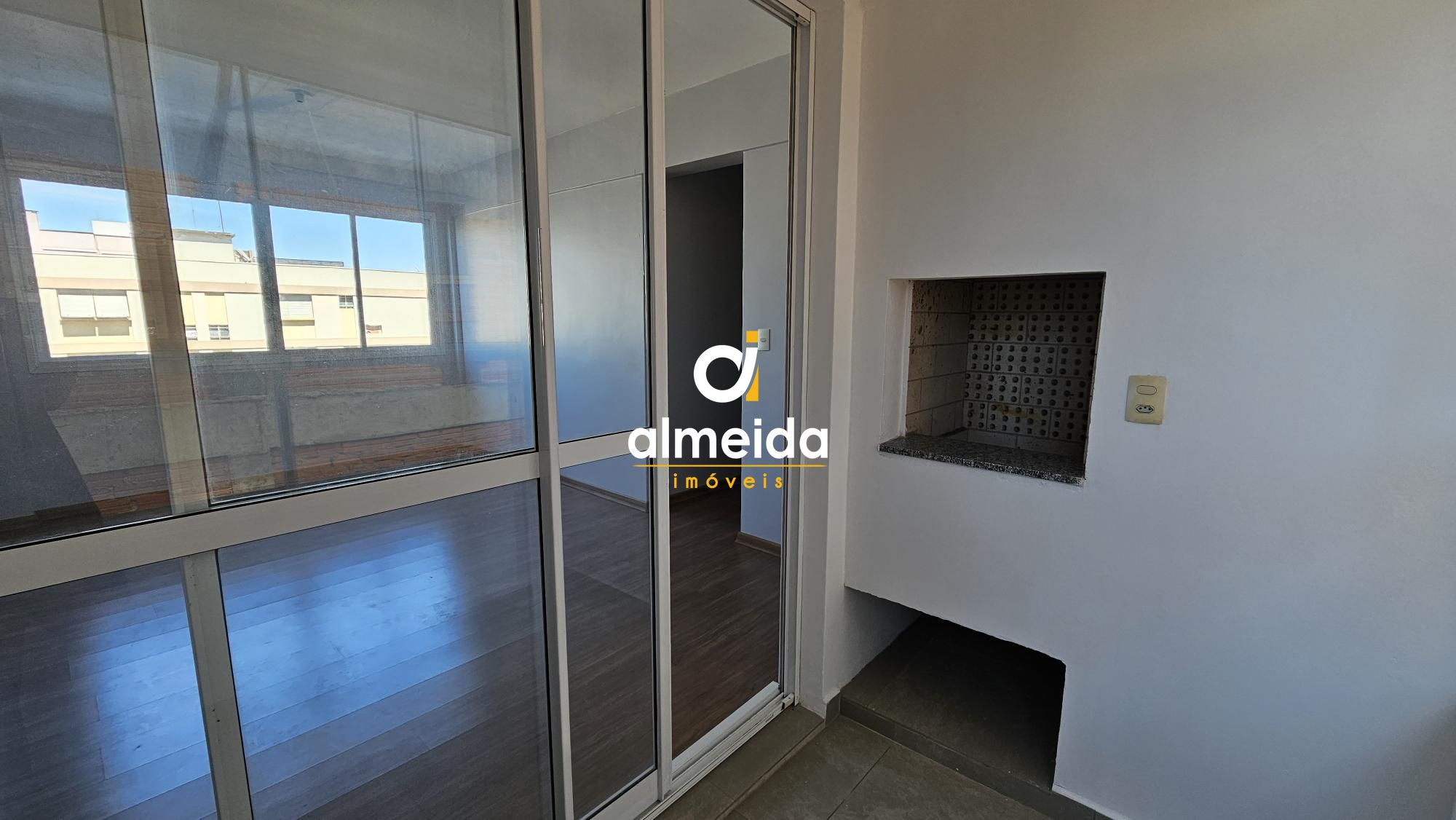 Apartamento à venda com 3 quartos, 108m² - Foto 14