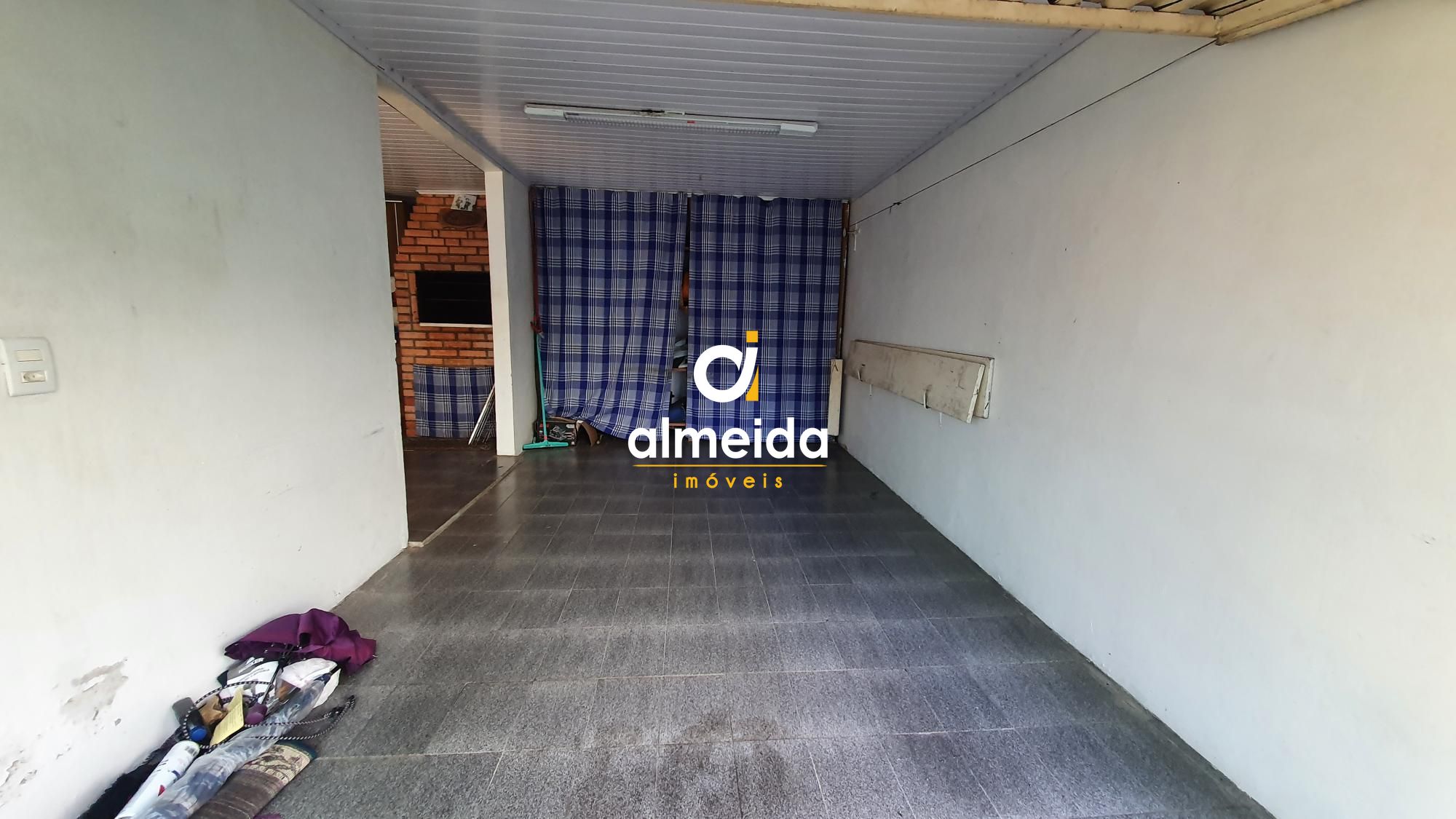 Apartamento à venda com 4 quartos, 120m² - Foto 35