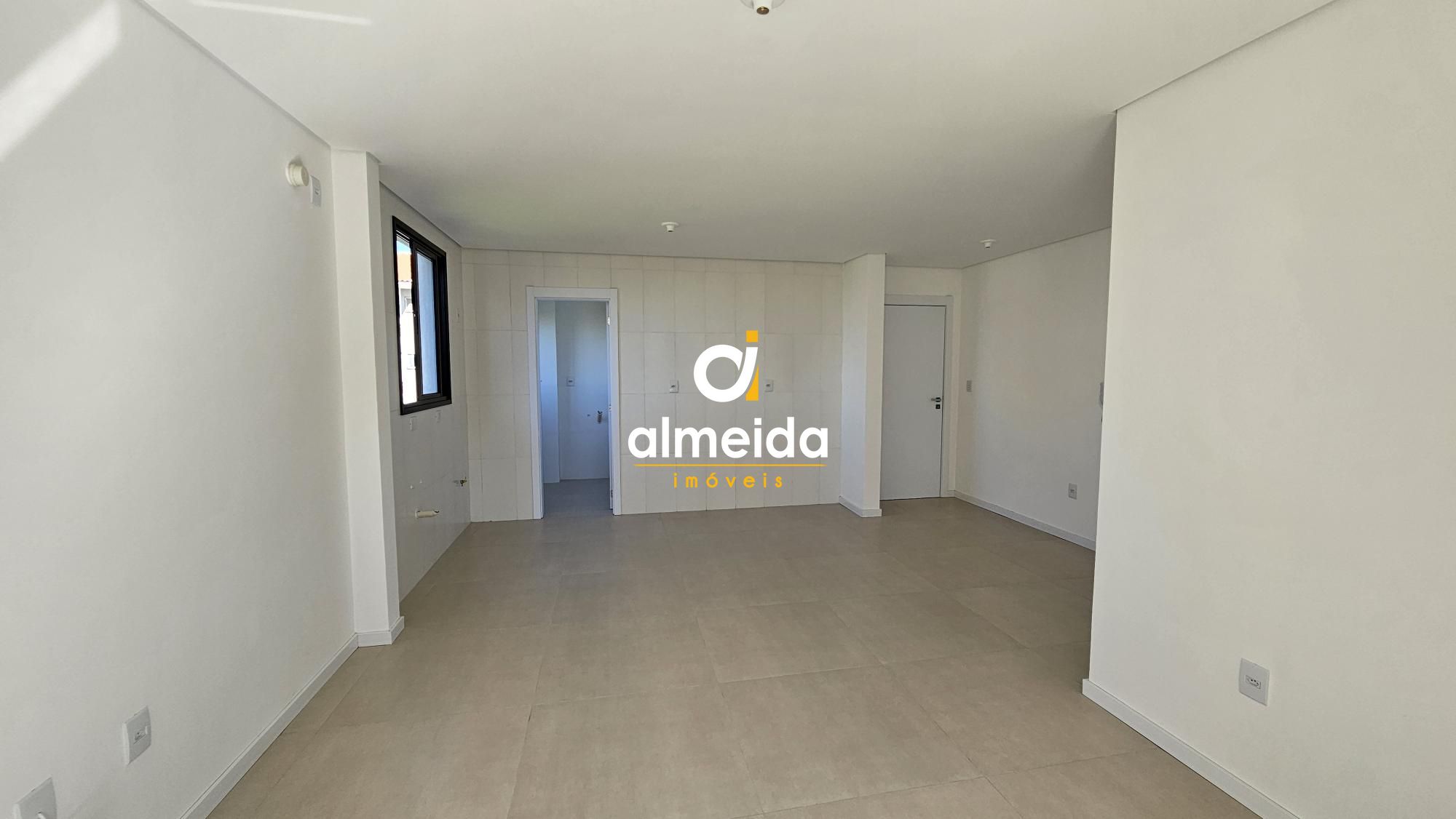 Apartamento, 2 quartos, 73 m² - Foto 7