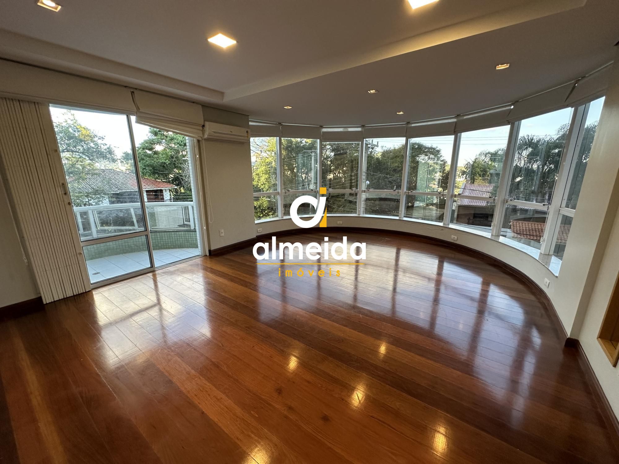 Apartamento, 3 quartos, 221 m² - Foto 17