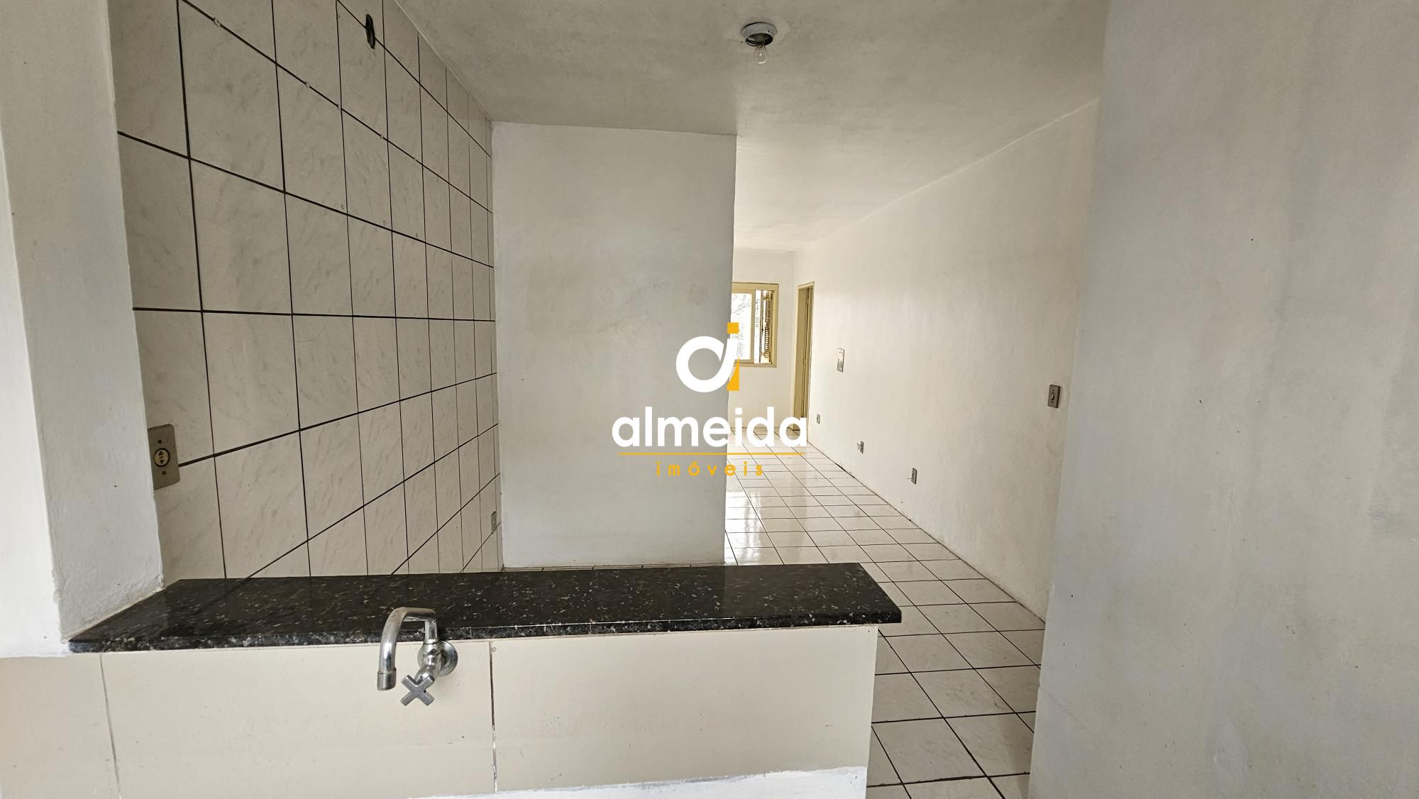 Apartamento para alugar com 2 quartos, 56m² - Foto 13