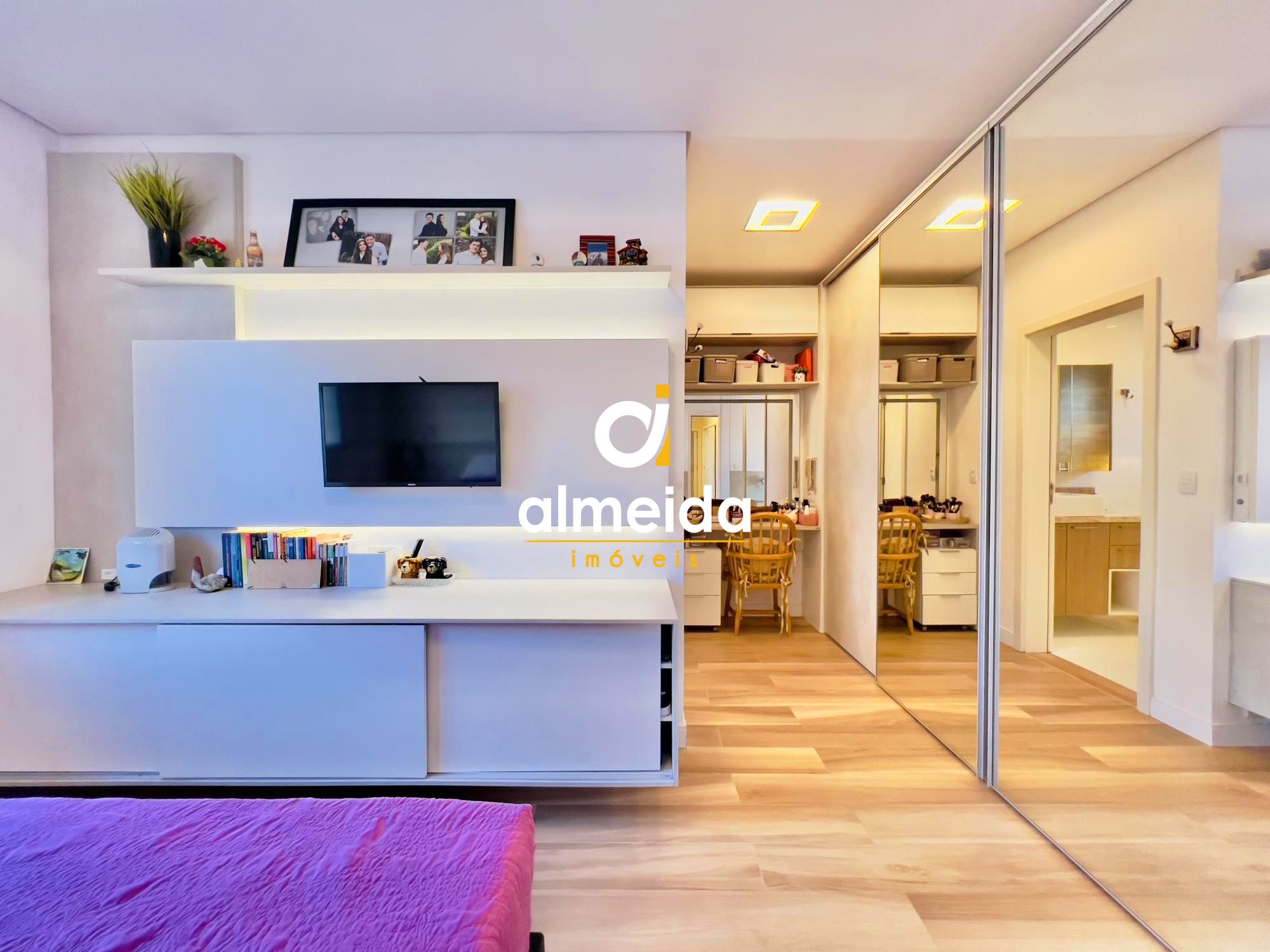 Casa, 3 quartos, 207 m² - Foto 17