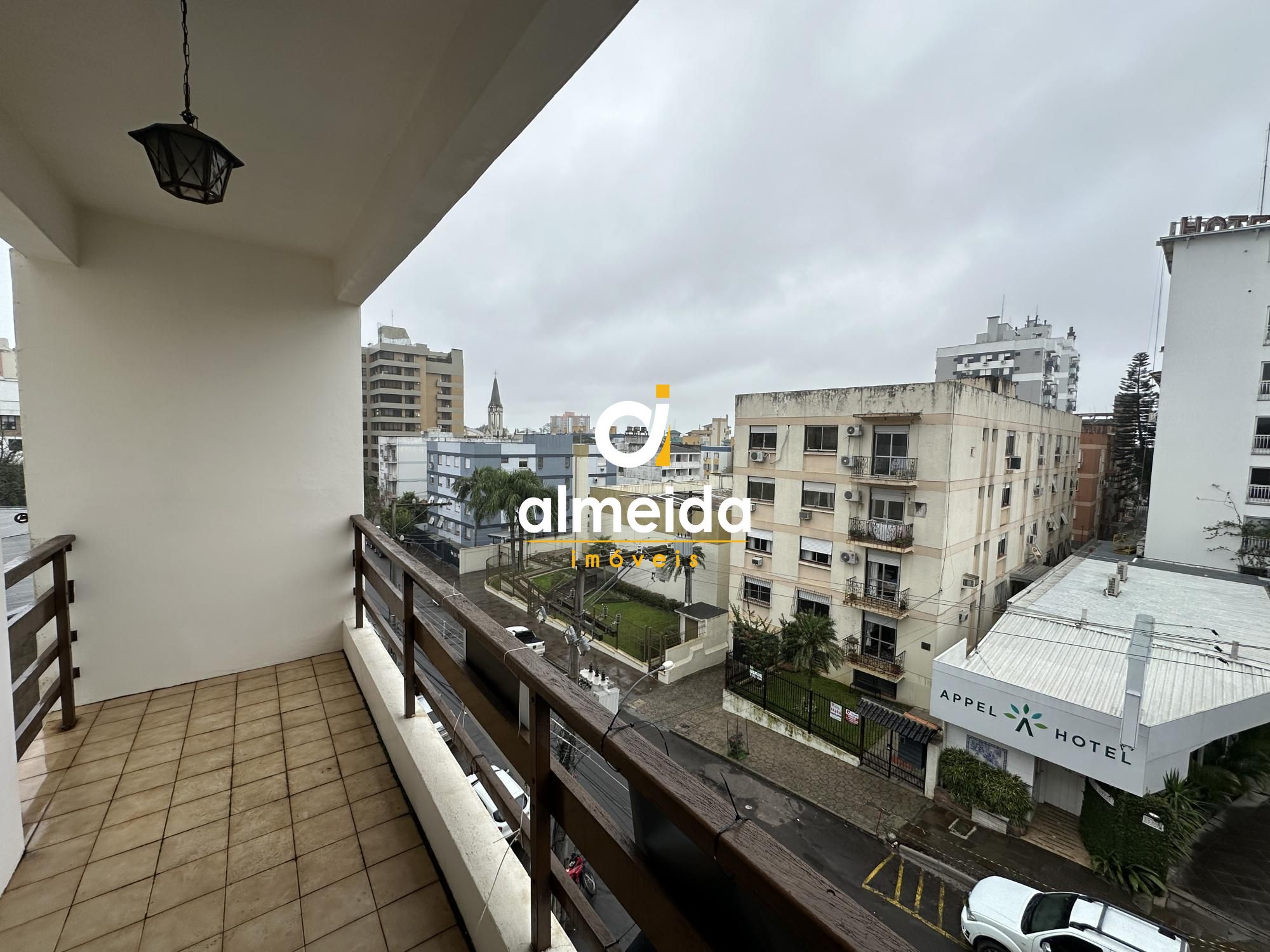 Apartamento à venda com 2 quartos, 98m² - Foto 13