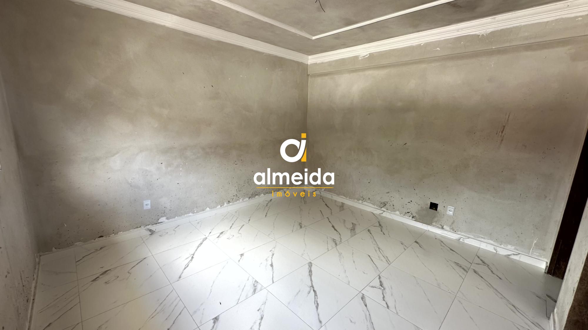 Casa Comercial à venda com 8 quartos, 500m² - Foto 40