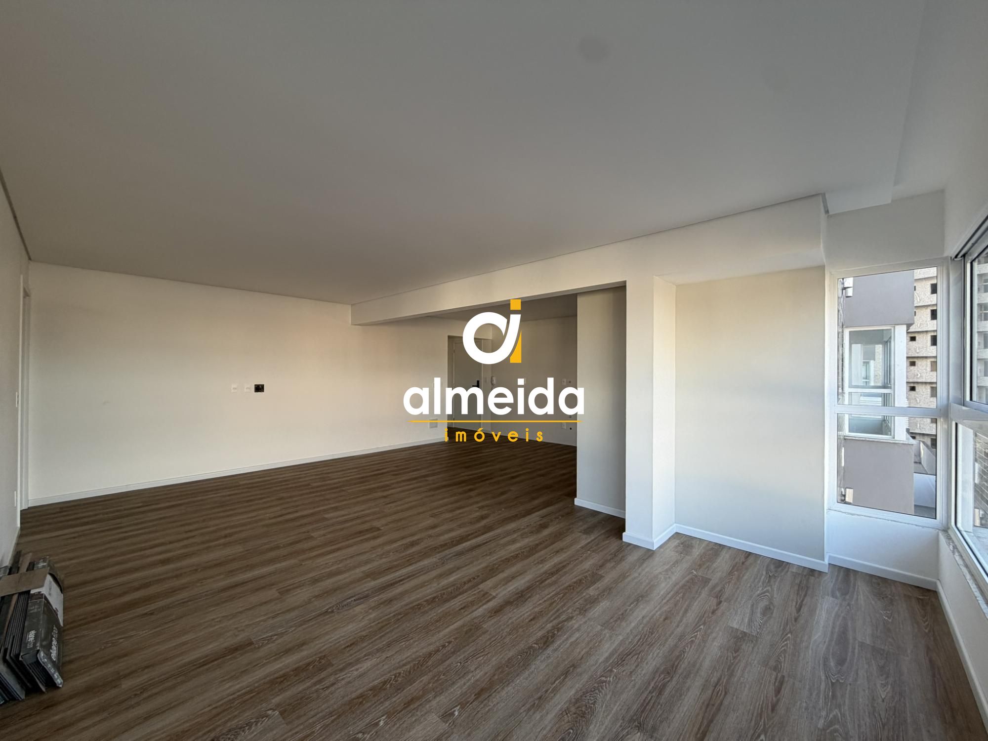 Residencial costa esmeralda