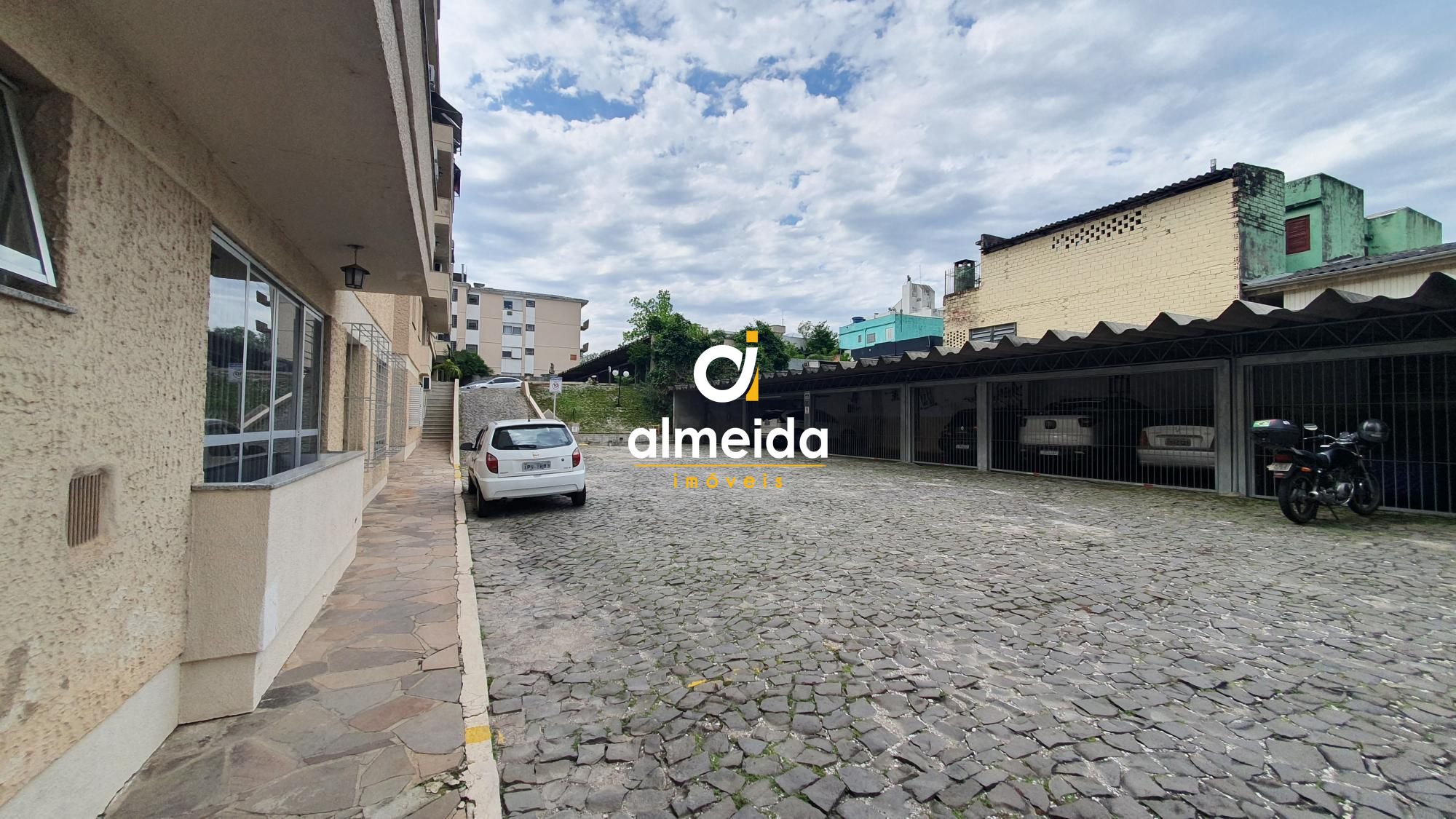 Apartamento, 3 quartos, 103 m² - Foto 22