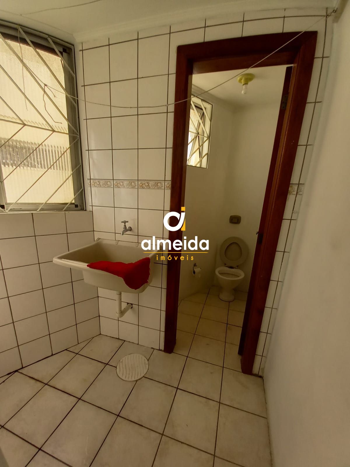 Apartamento à venda com 1 quarto, 52m² - Foto 11