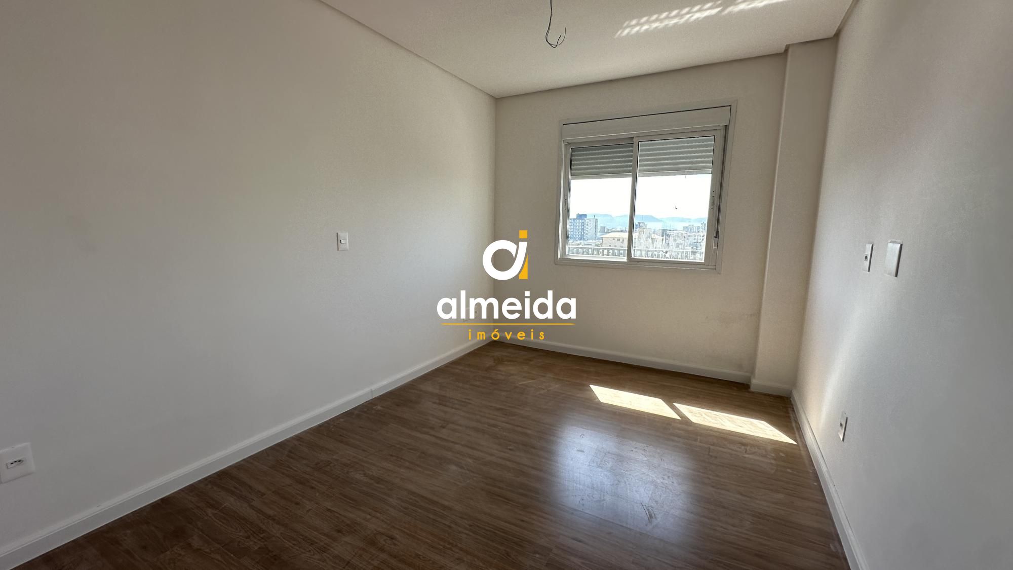 Apartamento à venda com 2 quartos, 83m² - Foto 12