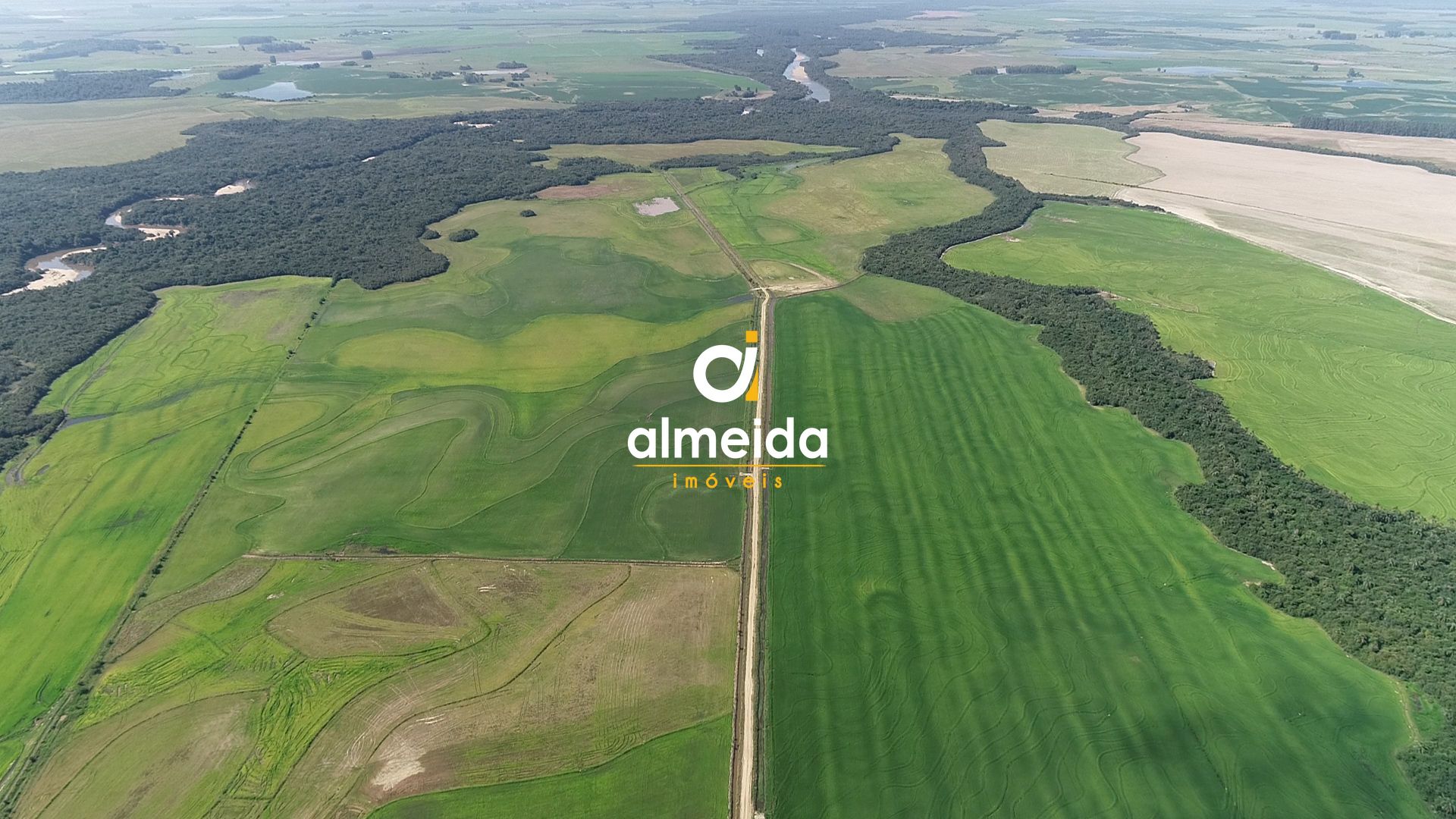 Loteamento e Condomínio à venda, 28000000000m² - Foto 50