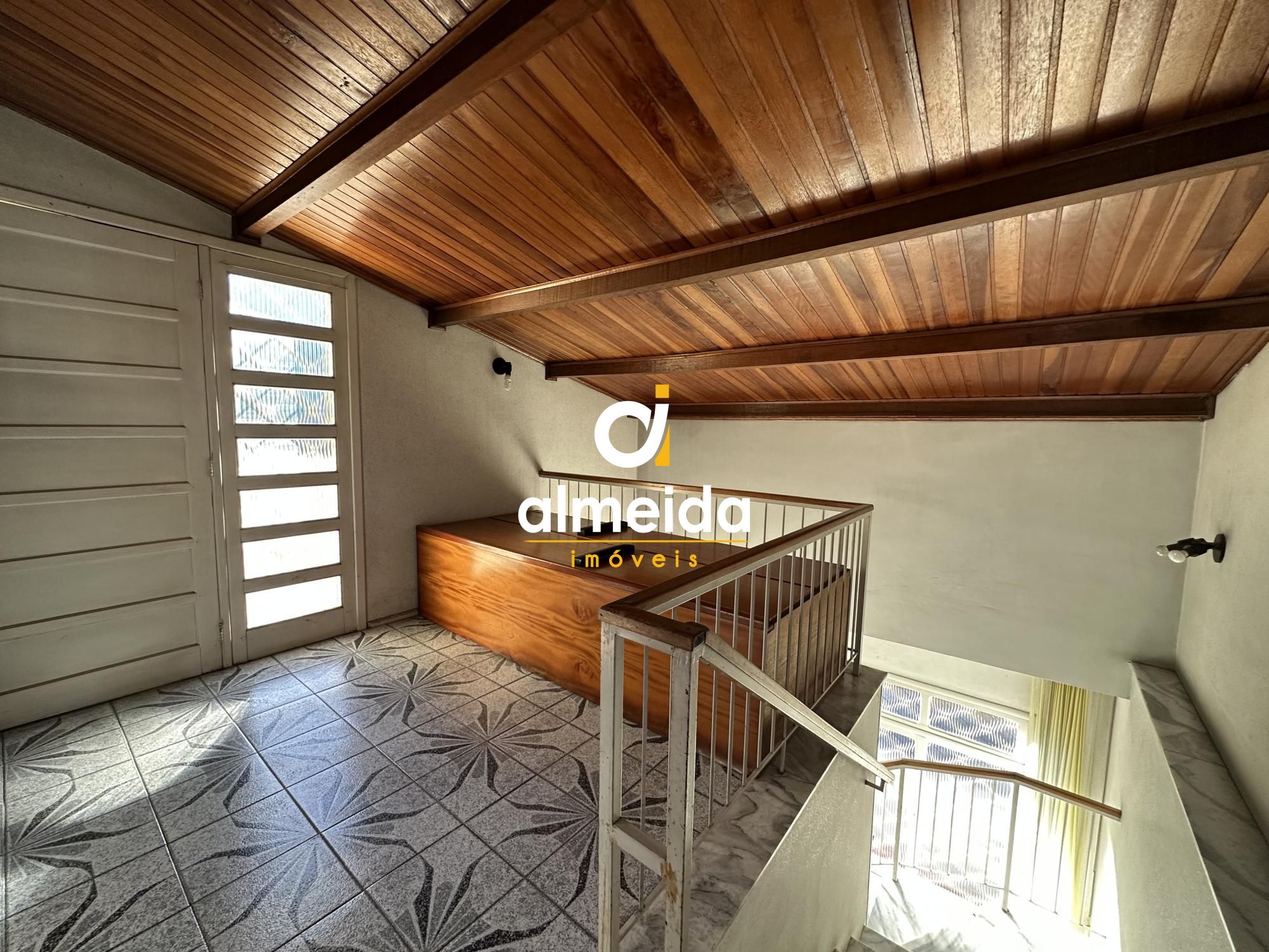 Casa à venda com 6 quartos, 425m² - Foto 12