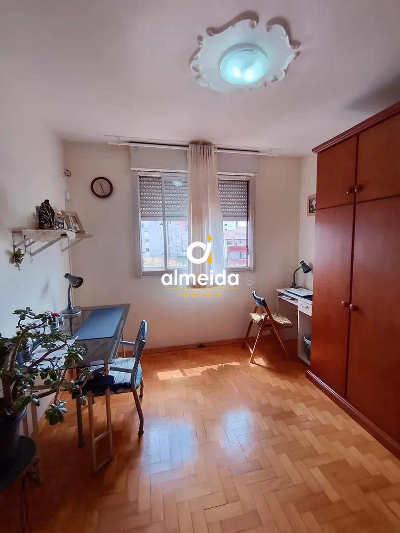Apartamento 3 dormitórios à venda menino jesus santa maria/r