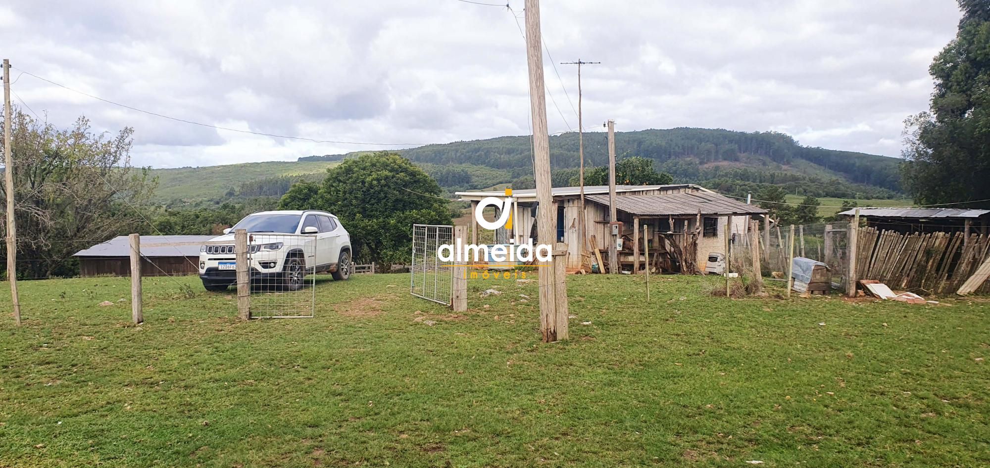 Loteamento e Condomínio, 1490000 hectares - Foto 24