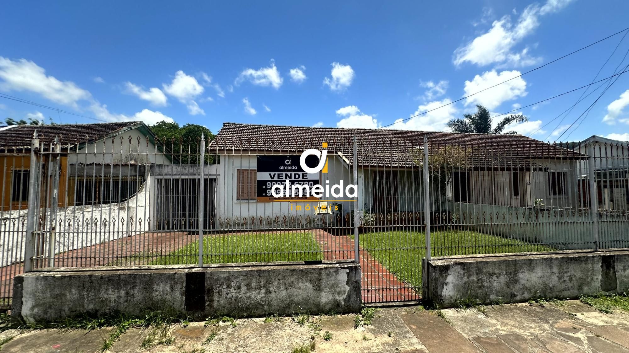 Casa, 3 quartos, 208 m² - Foto 30