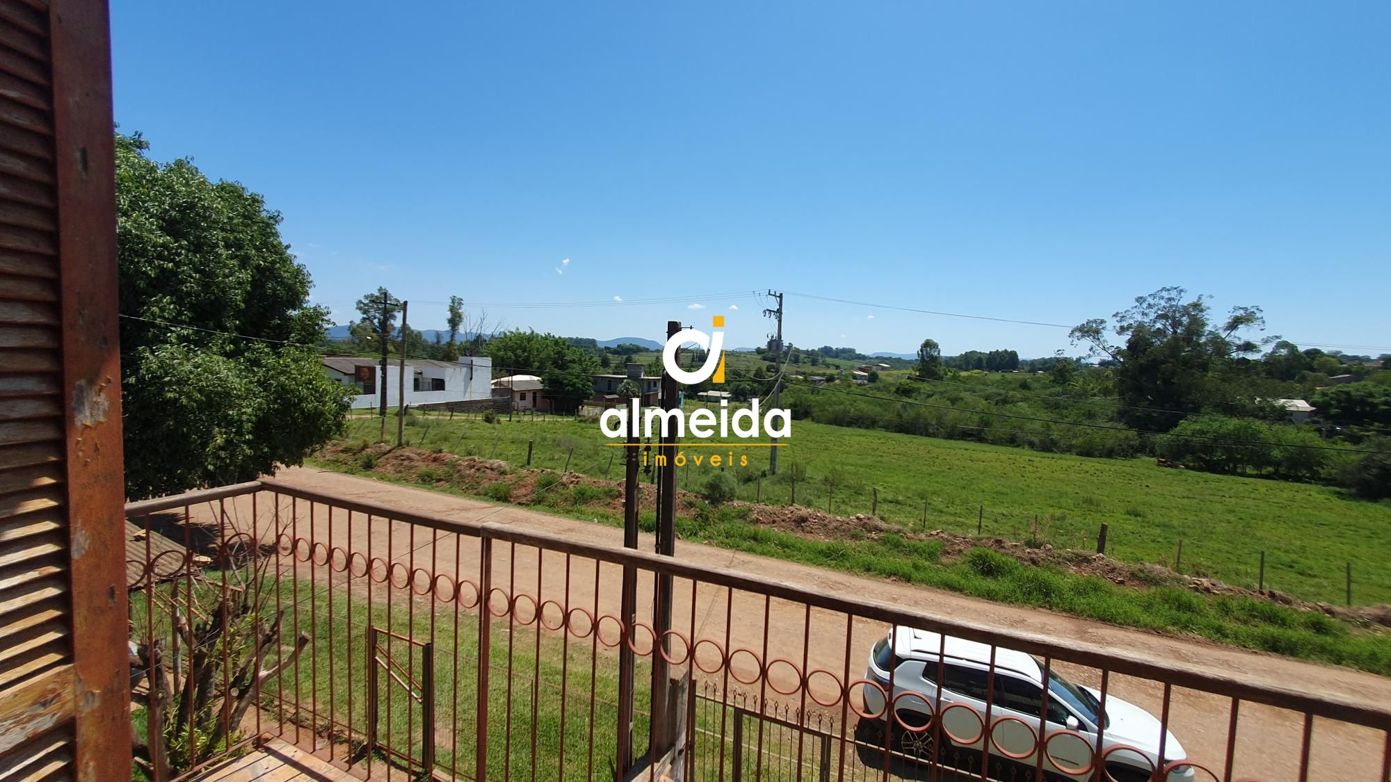 Casa, 3 quartos, 183 m² - Foto 20