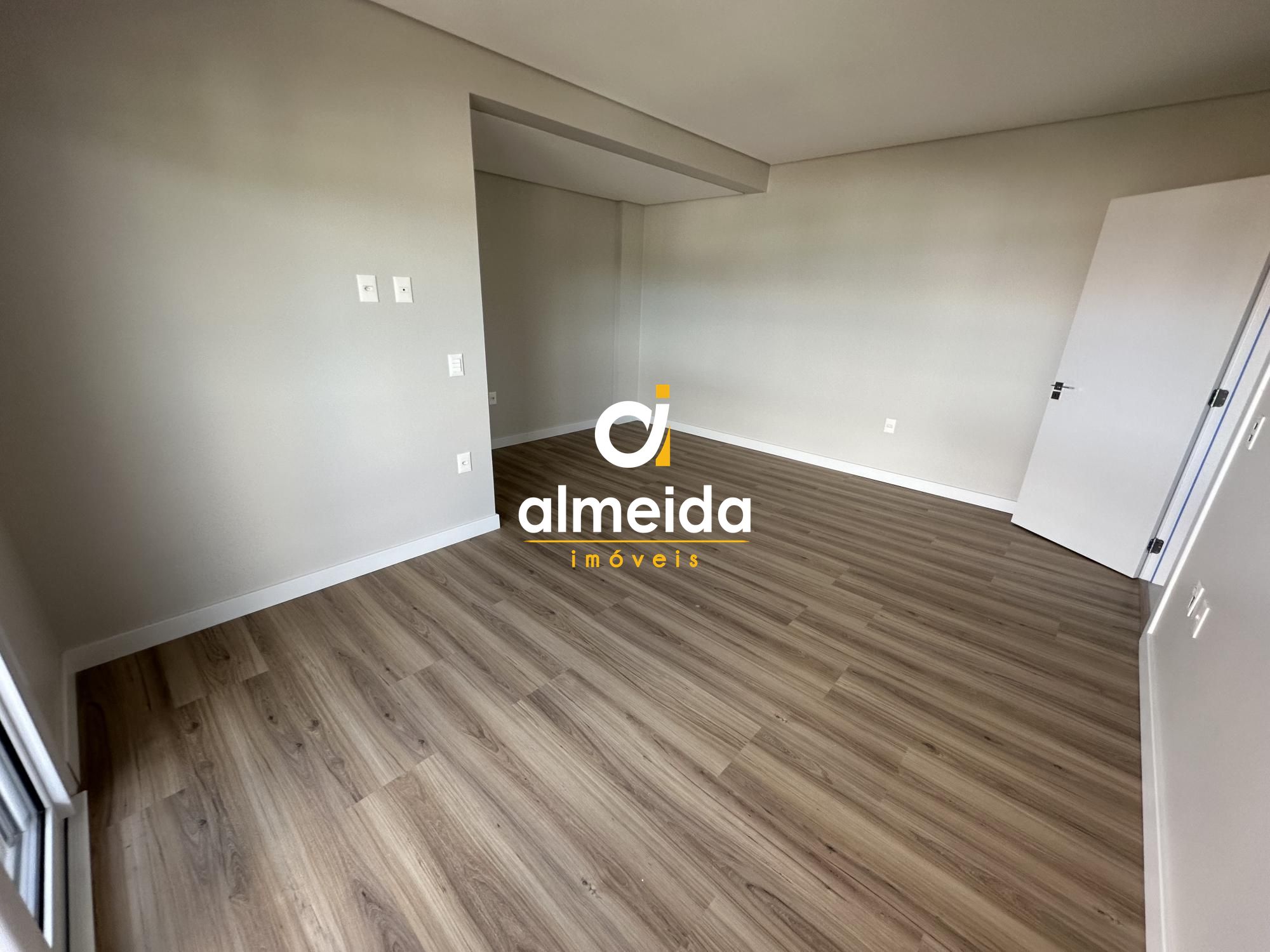 Apartamento, 3 quartos, 169 m² - Foto 33