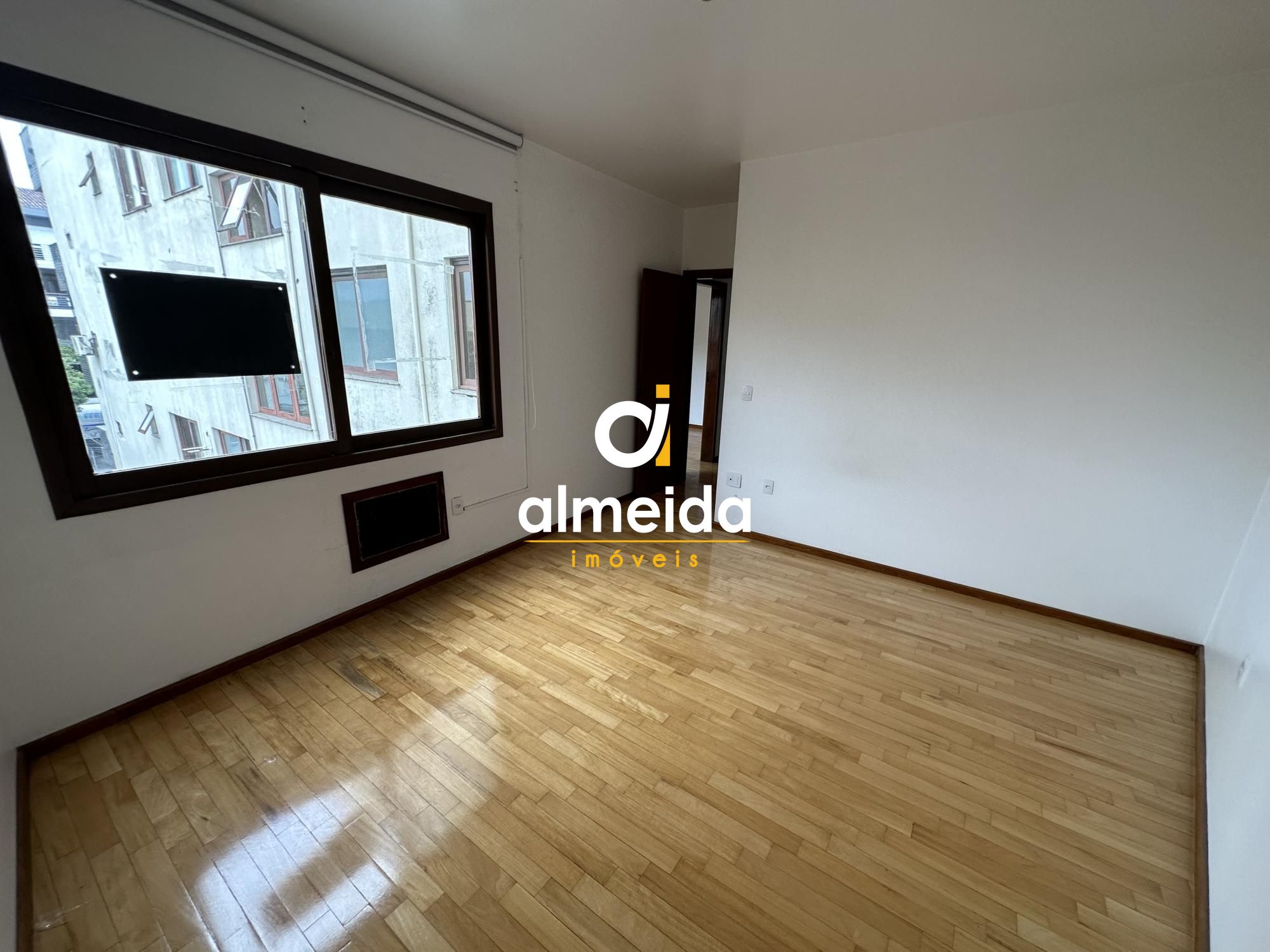 Apartamento à venda com 2 quartos, 65m² - Foto 17