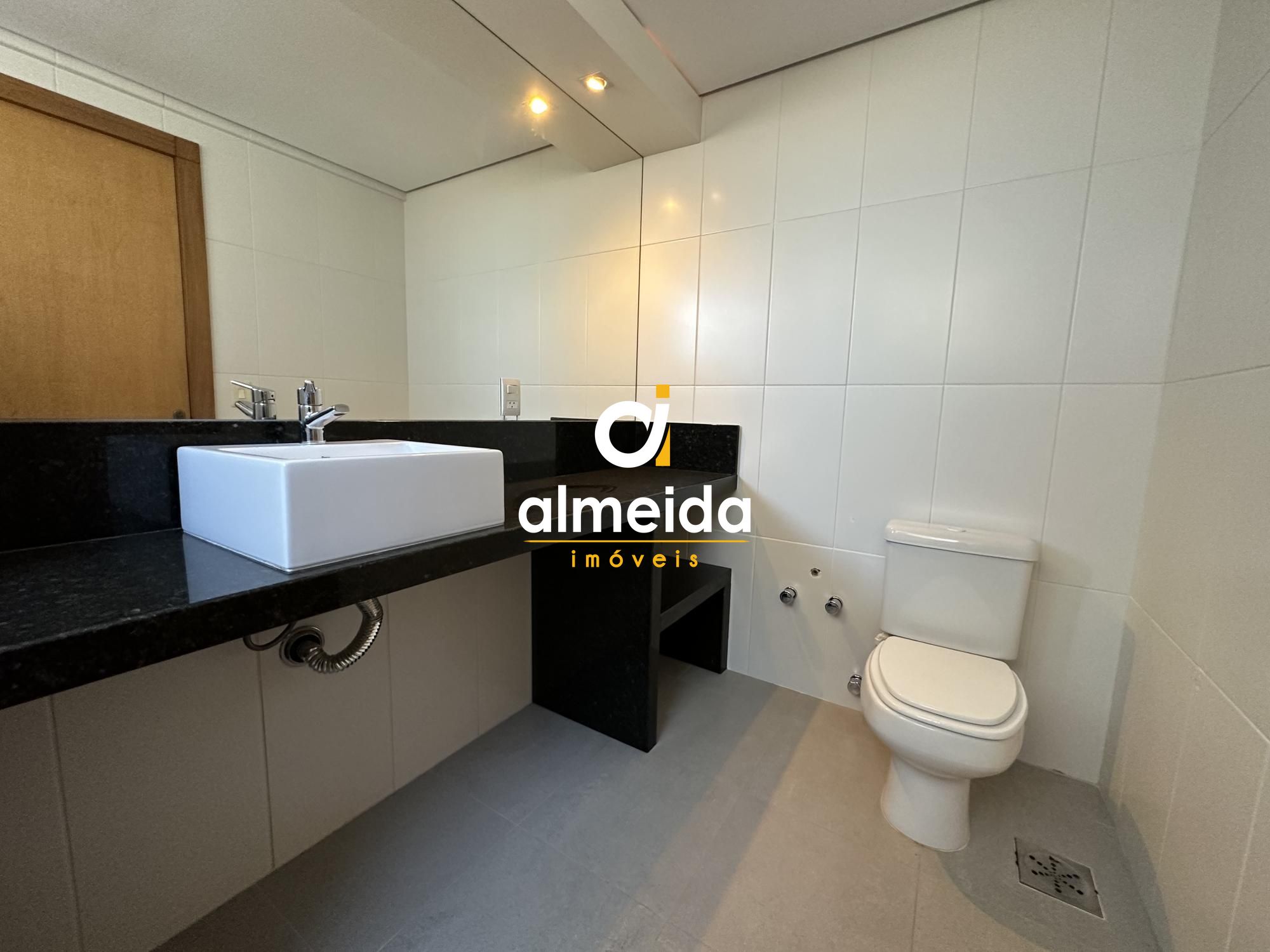 Apartamento à venda com 3 quartos, 126m² - Foto 36