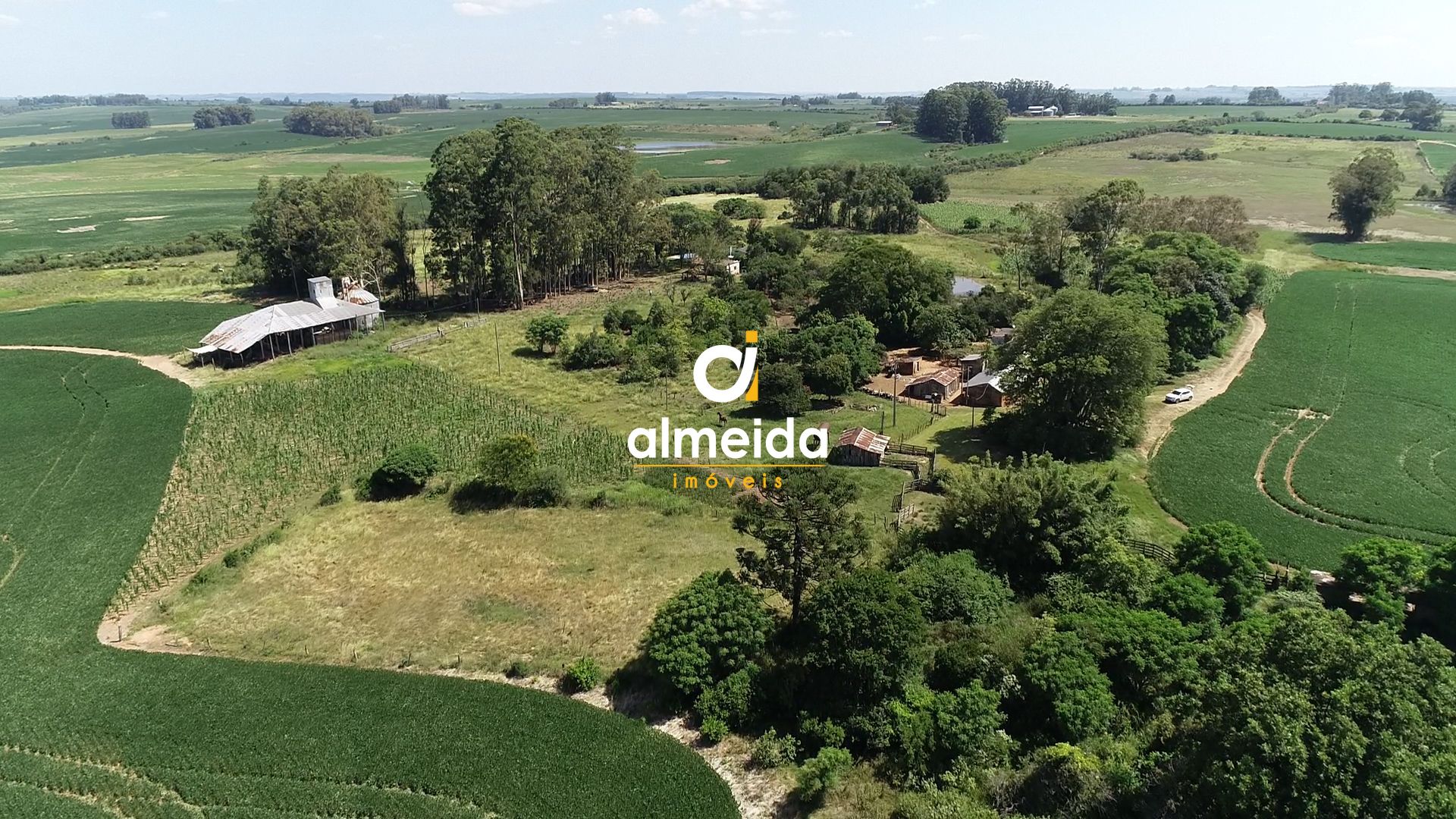 Loteamento e Condomínio à venda, 28000000000m² - Foto 19