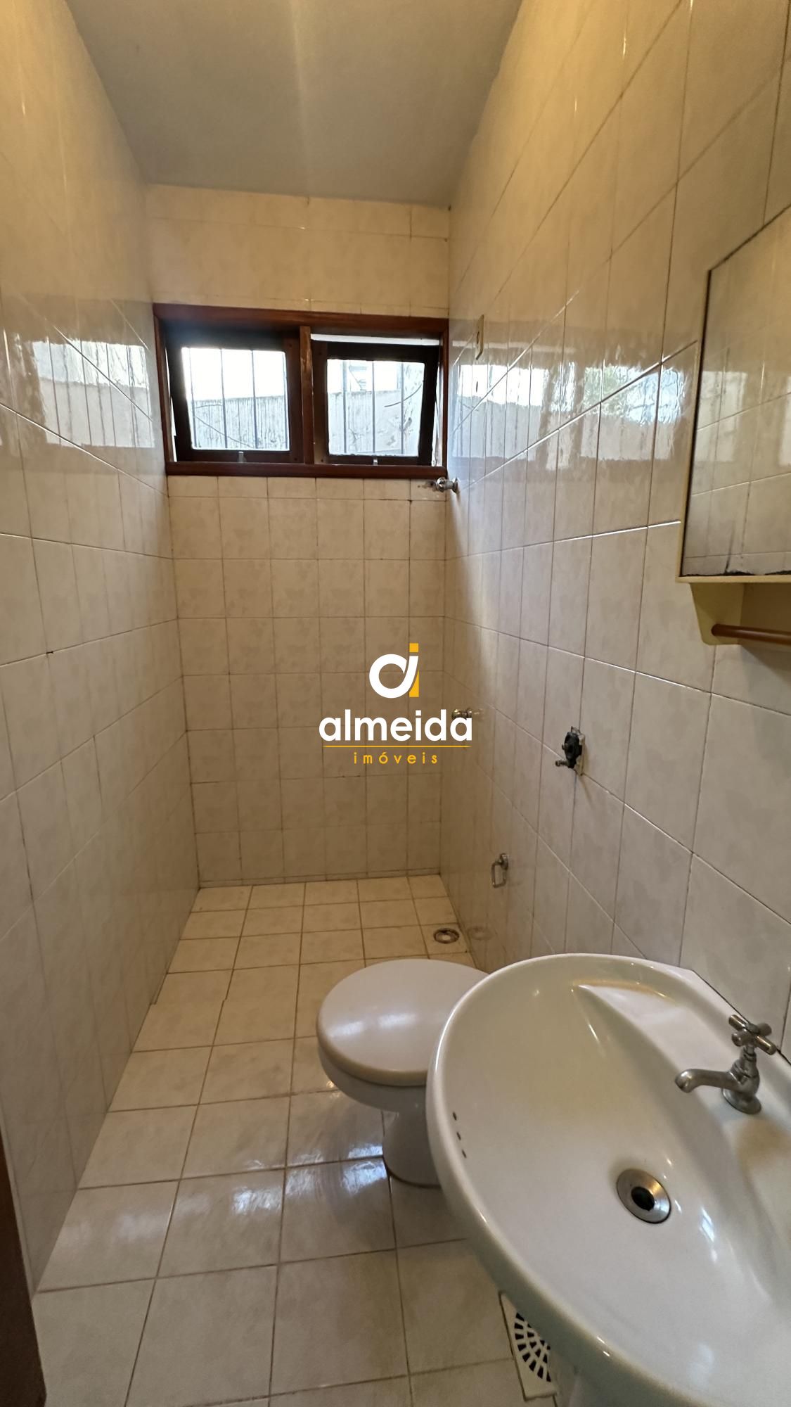 Casa, 3 quartos, 257 m² - Foto 34