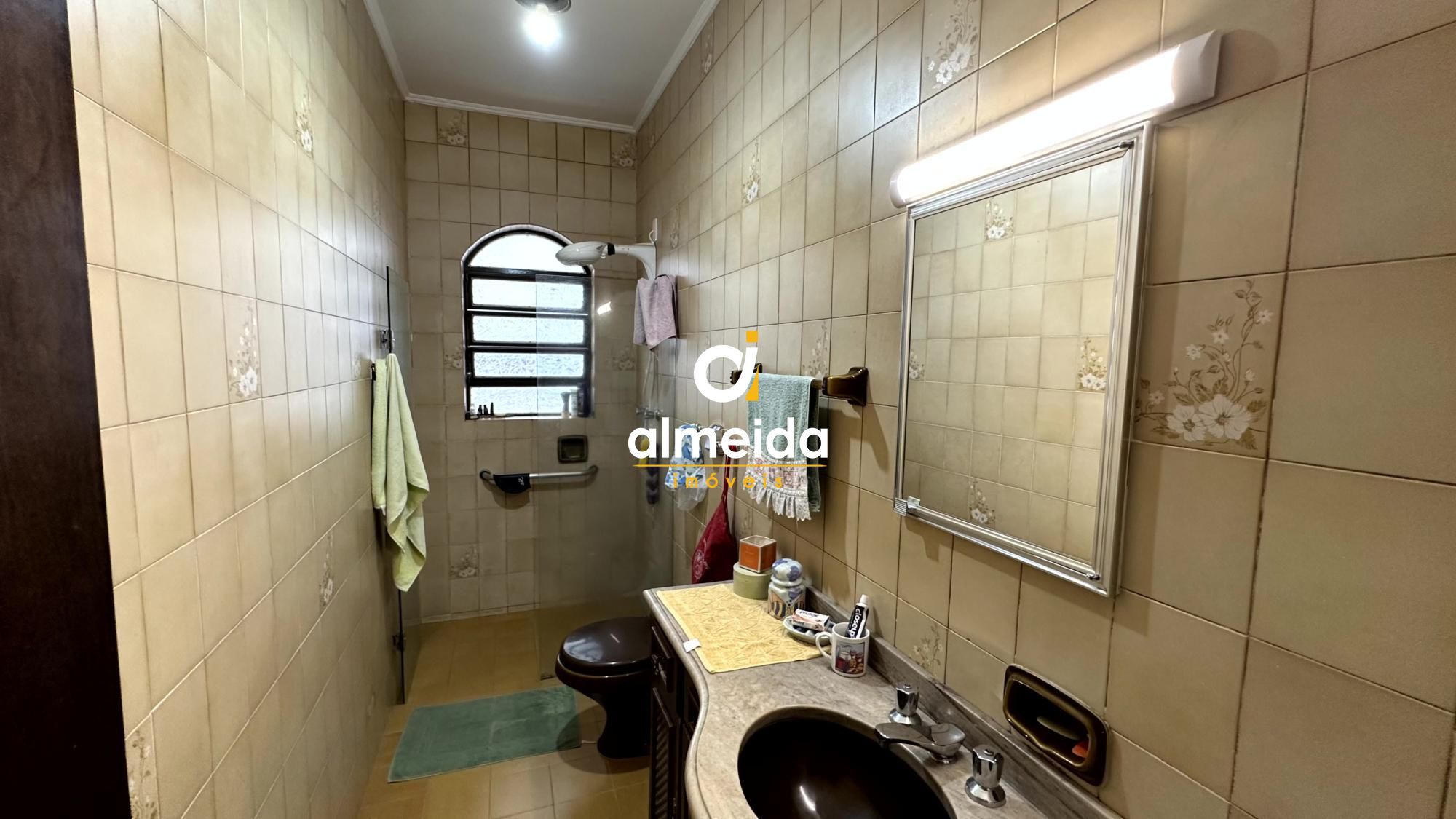 Casa, 5 quartos, 299 m² - Foto 35