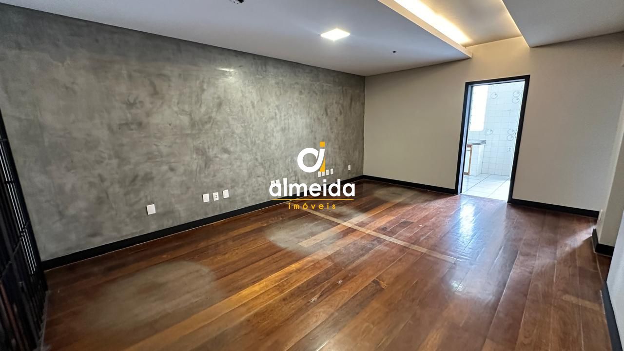 Casa à venda e aluguel com 3 quartos, 200m² - Foto 29