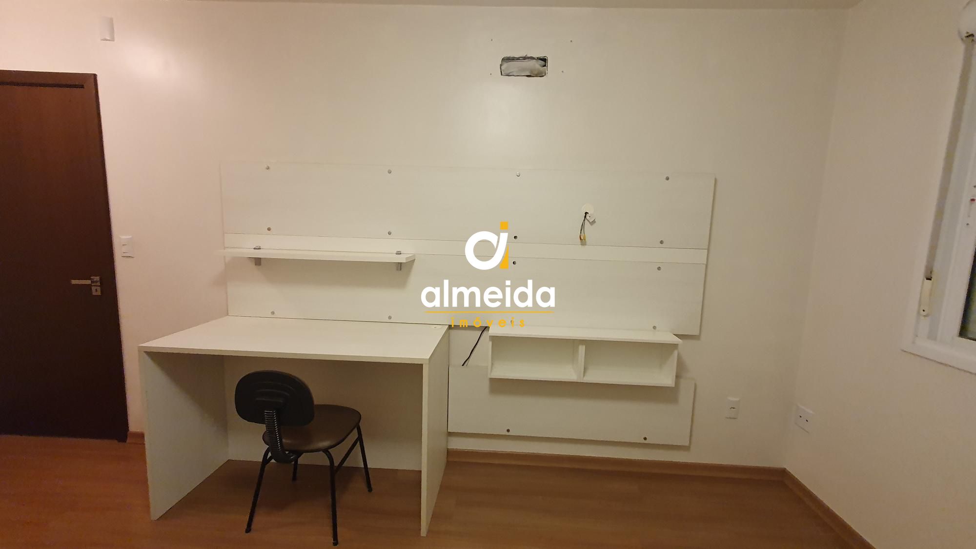 Apartamento à venda com 3 quartos, 131m² - Foto 36