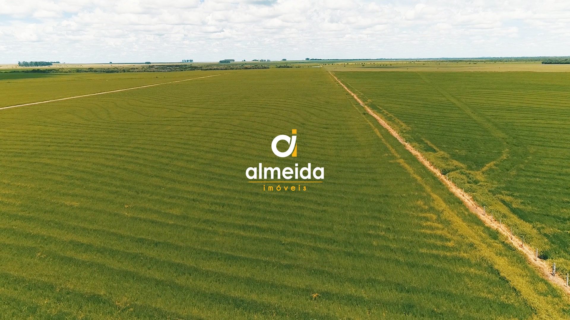 Loteamento e Condomínio à venda com 3 quartos, 45300000000m² - Foto 23