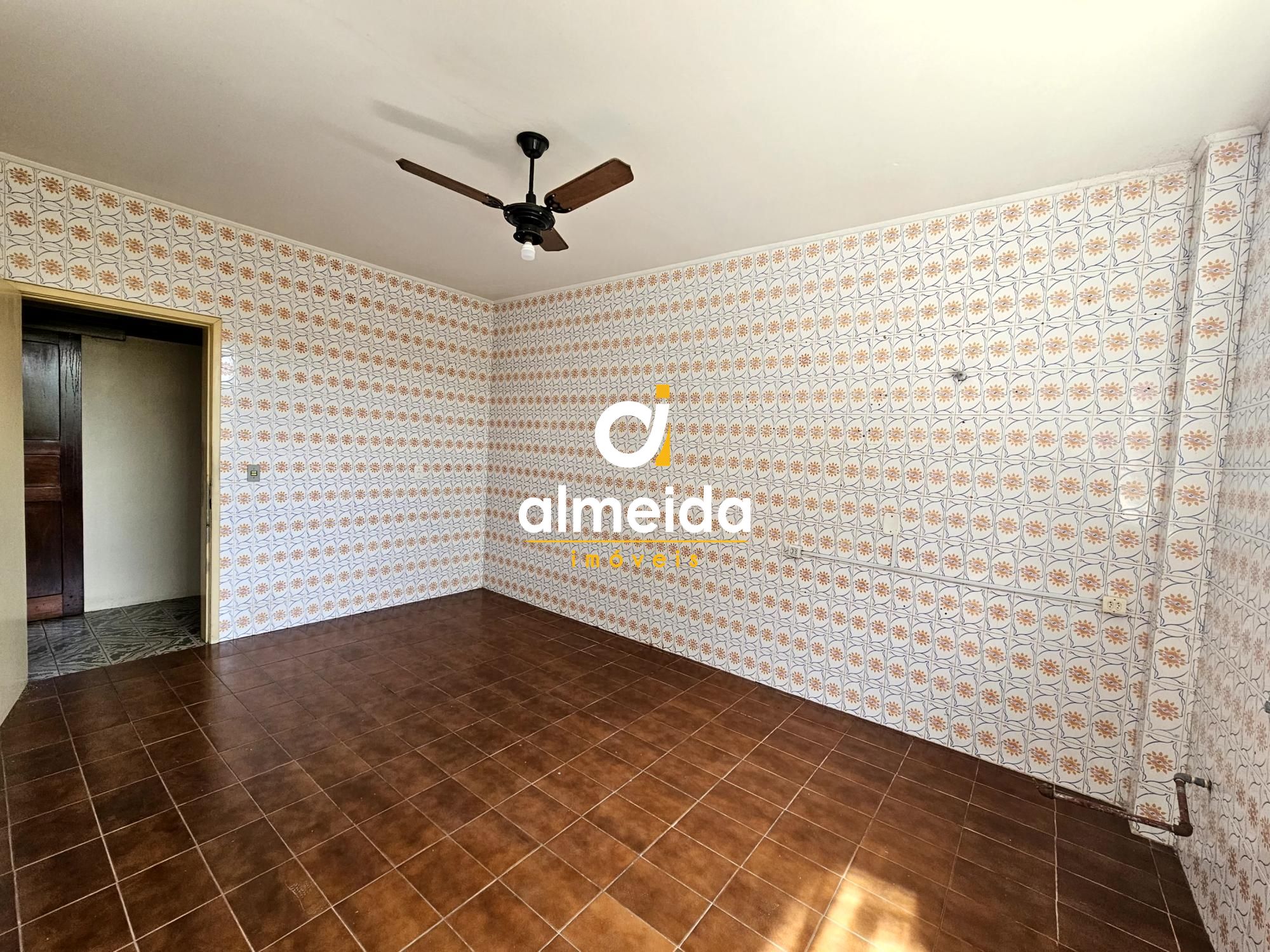 Casa 4 dormitórios à venda nossa senhora de lourdes santa ma