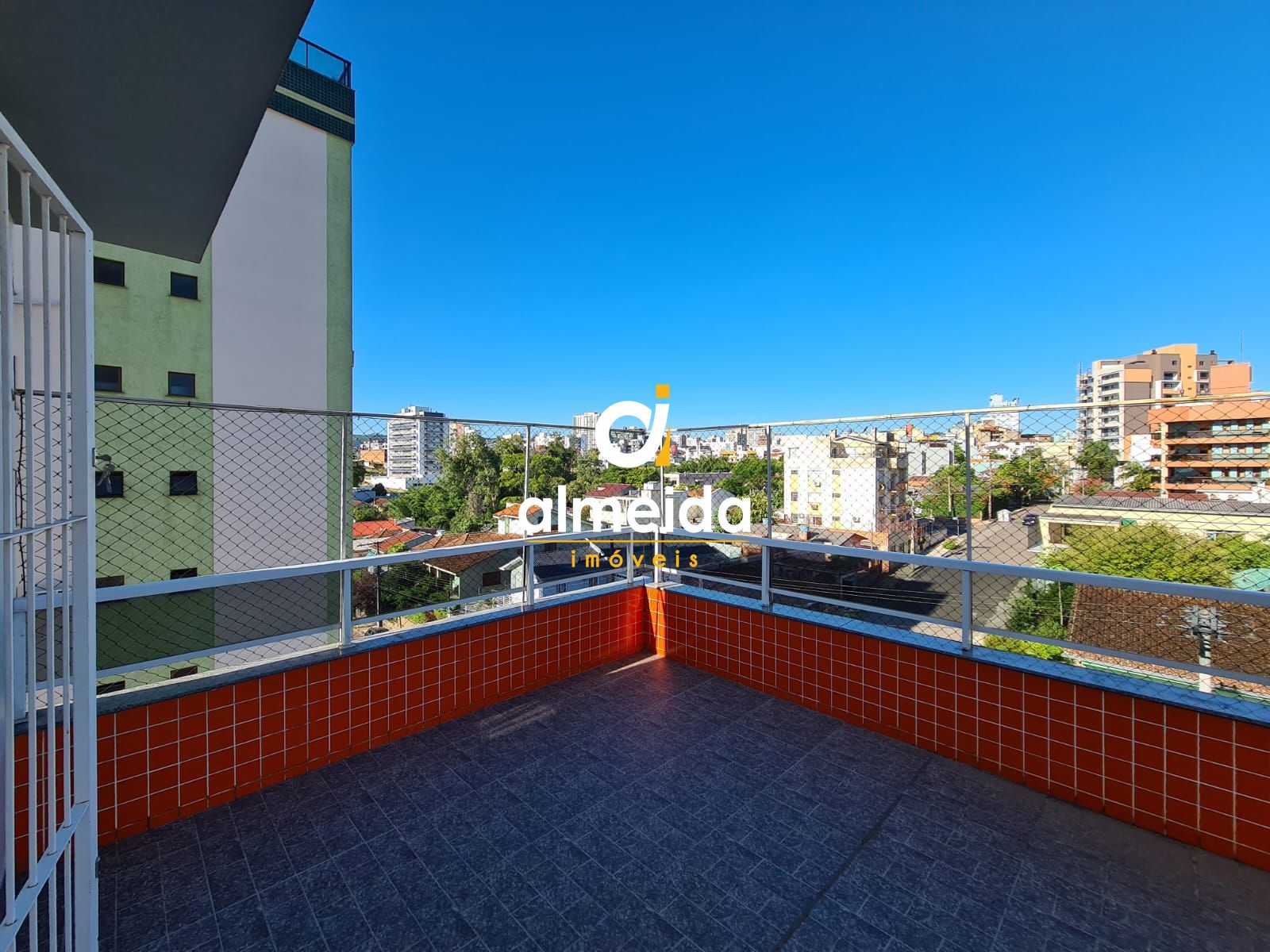 Cobertura, 4 quartos, 150 m² - Foto 29