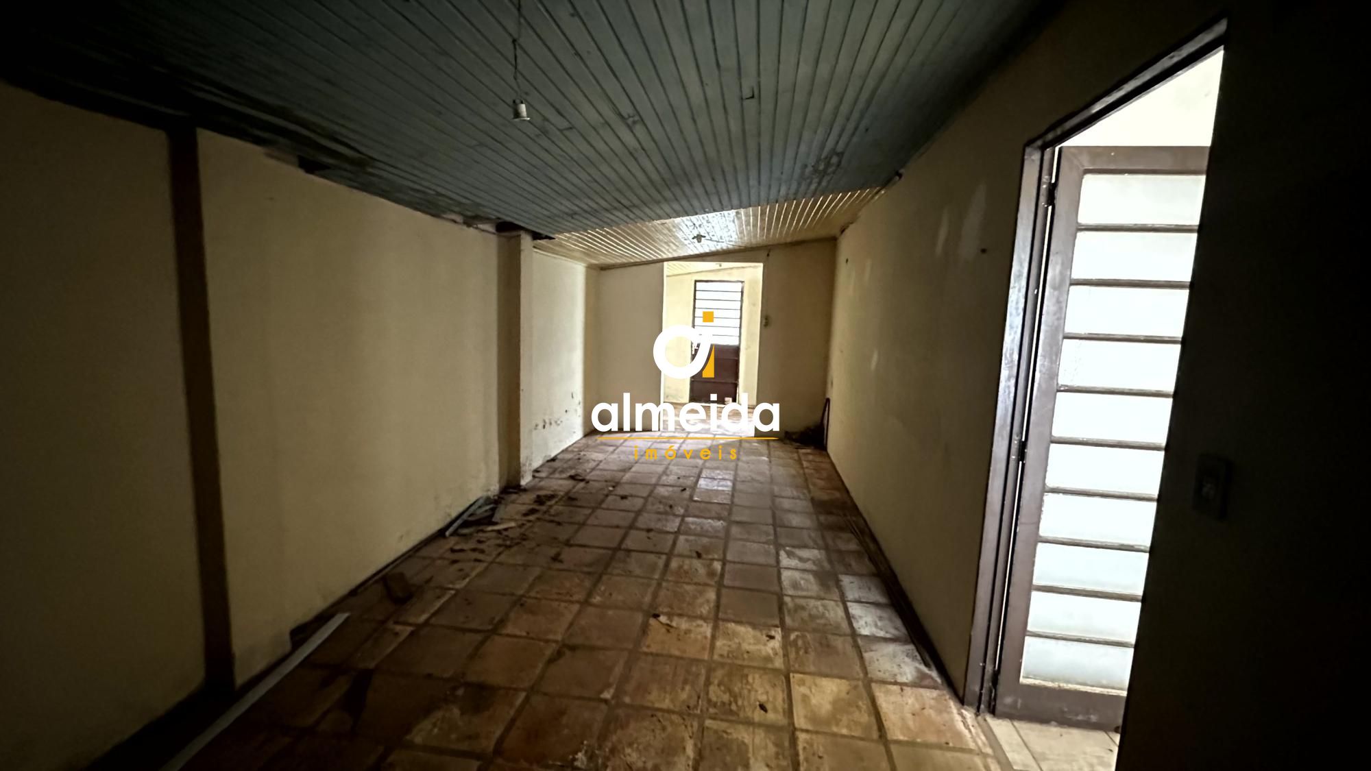 Casa, 2 quartos, 151 m² - Foto 7