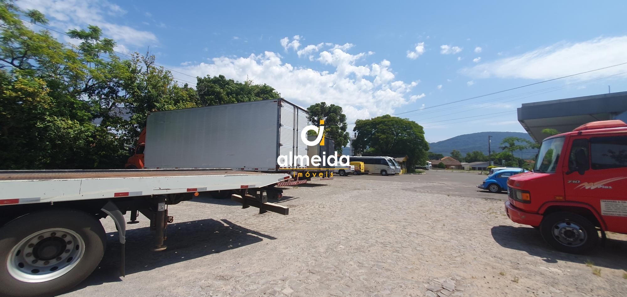 Terreno, 4000 m² - Foto 13