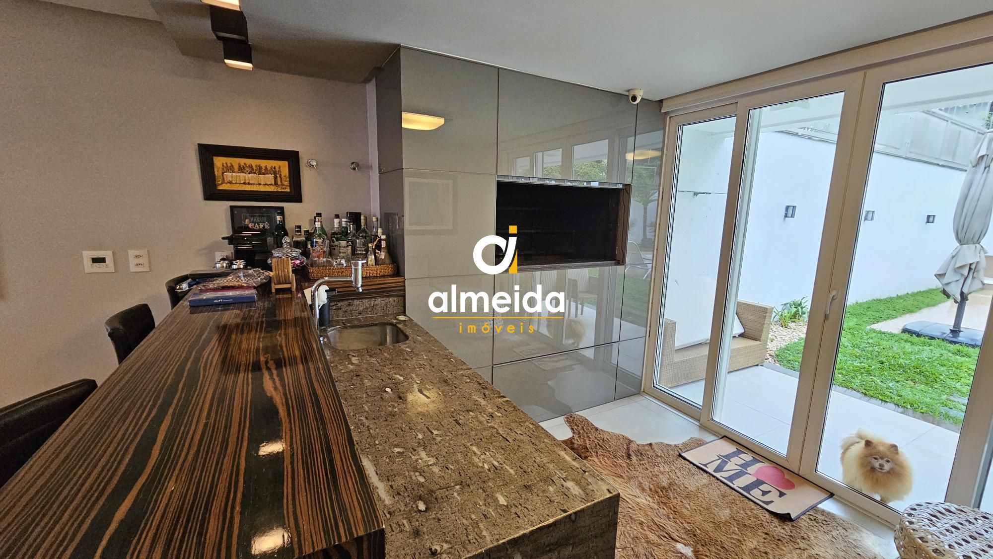 Casa, 3 quartos, 417 m² - Foto 44