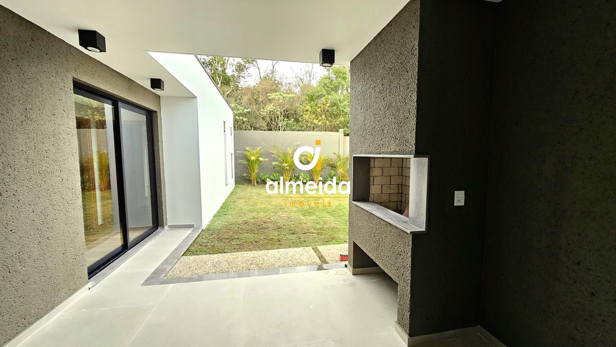 Casa, 3 quartos, 195 m² - Foto 20