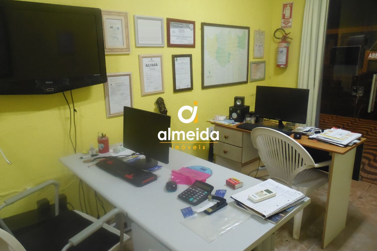 Casa, 2 quartos, 125 m² - Foto 5