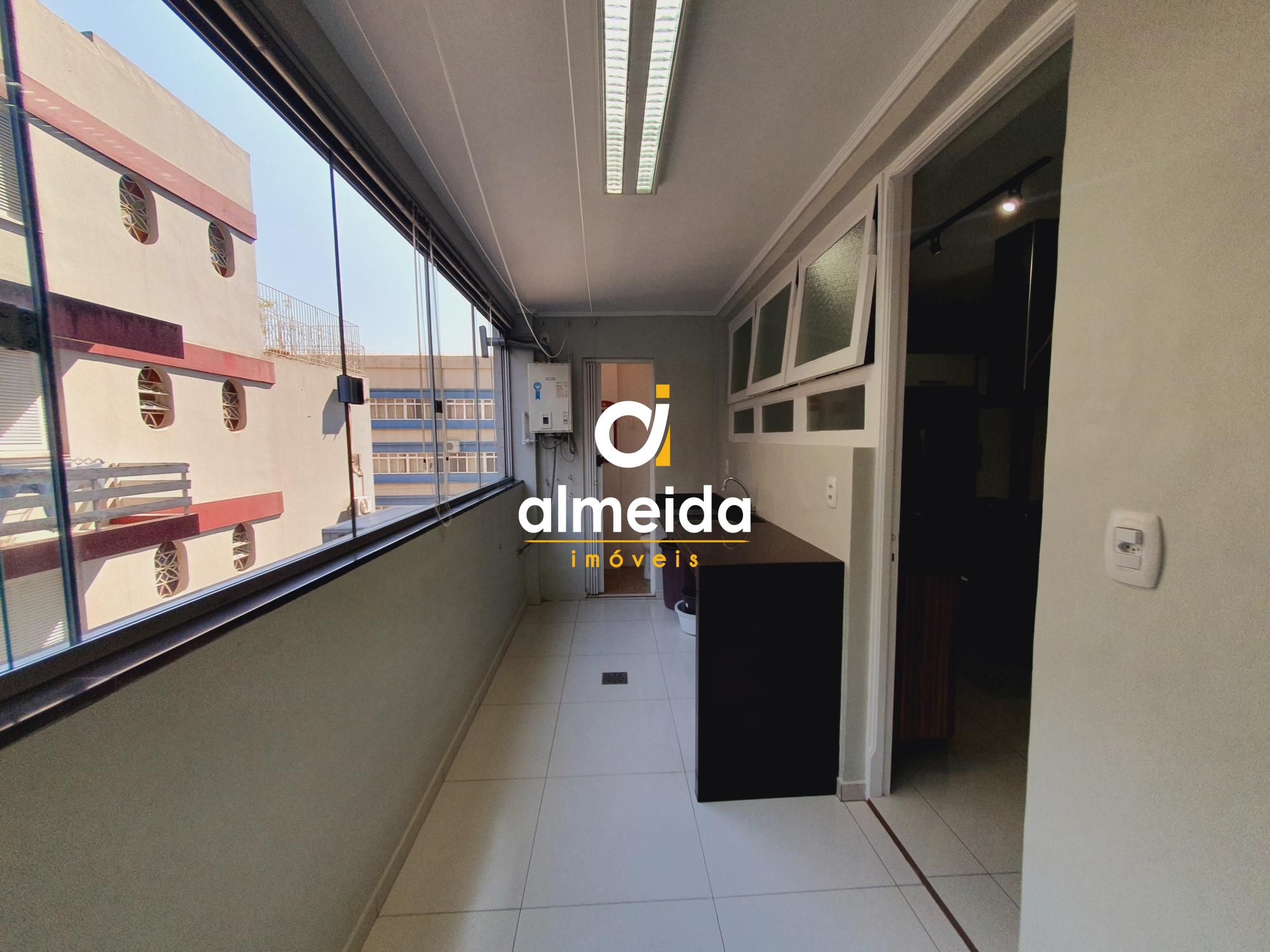 Apartamento, 3 quartos, 217 m² - Foto 82