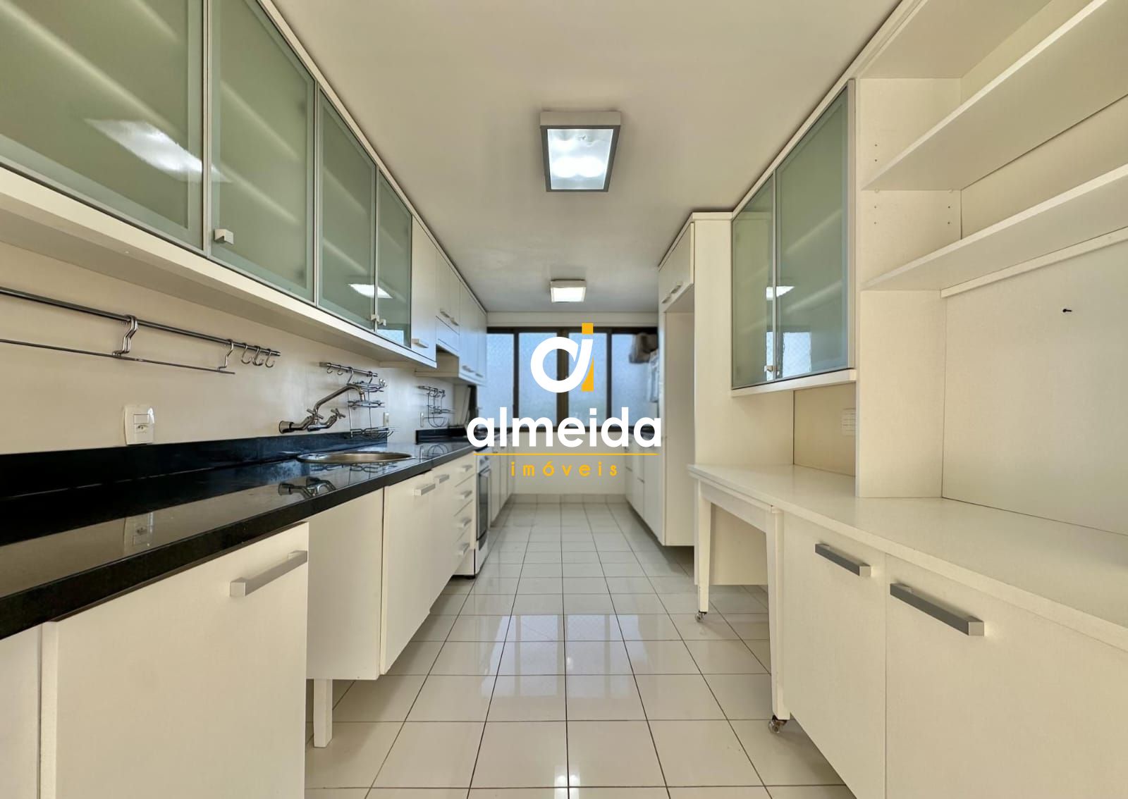 Apartamento a venda com 2 dormitórios no edifício champs ely