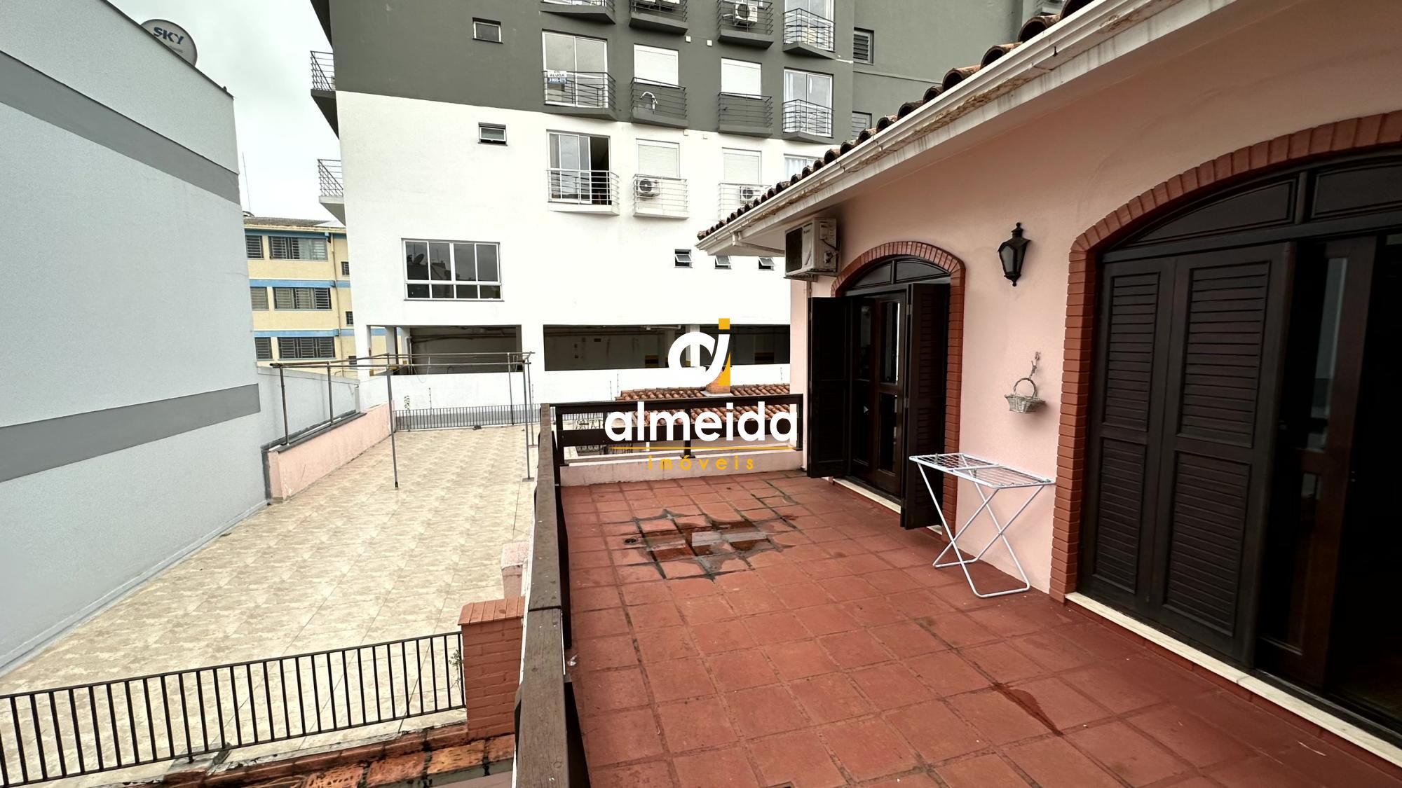 Casa, 5 quartos, 299 m² - Foto 31