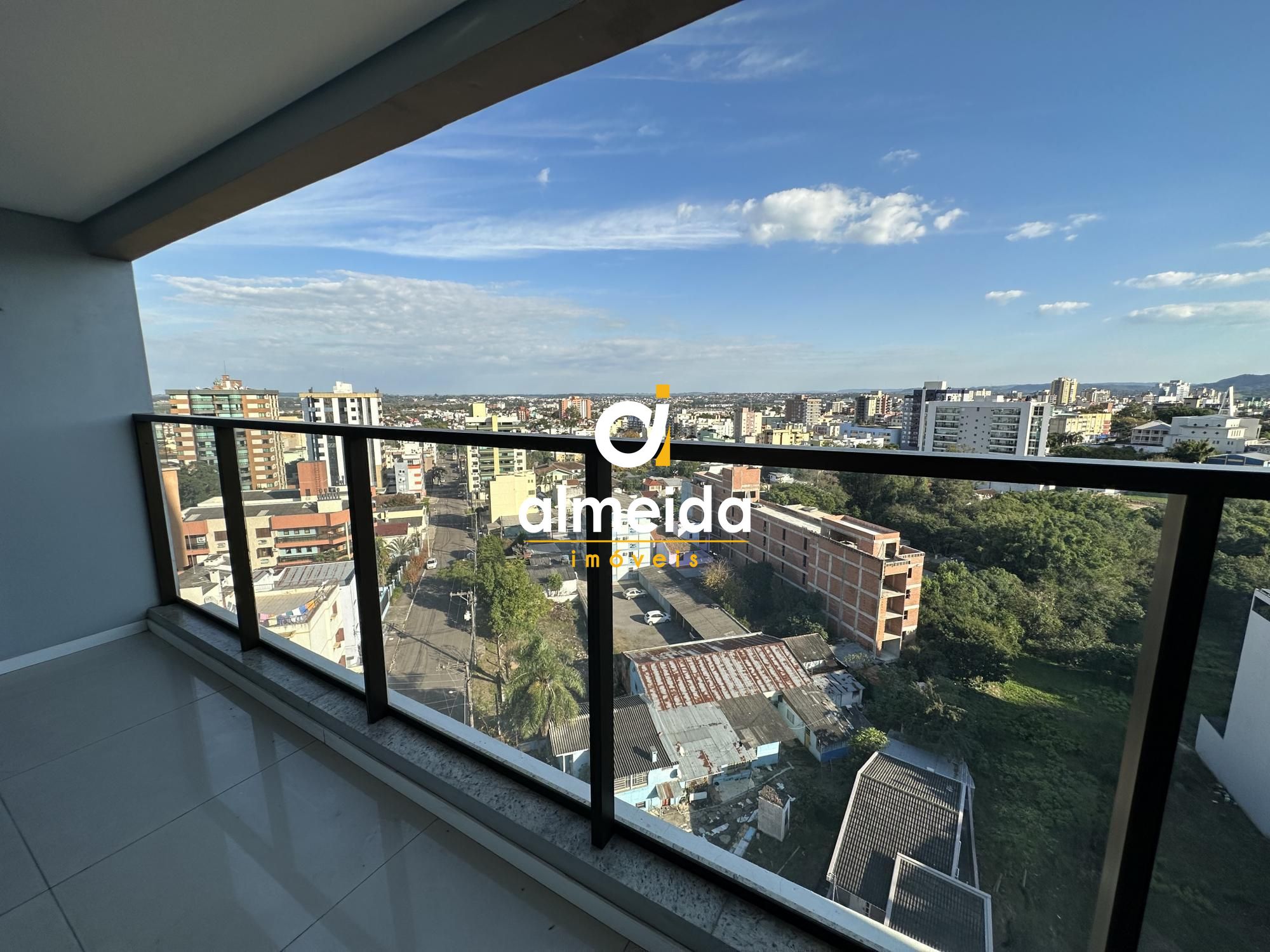 Cobertura à venda com 4 quartos, 193m² - Foto 18