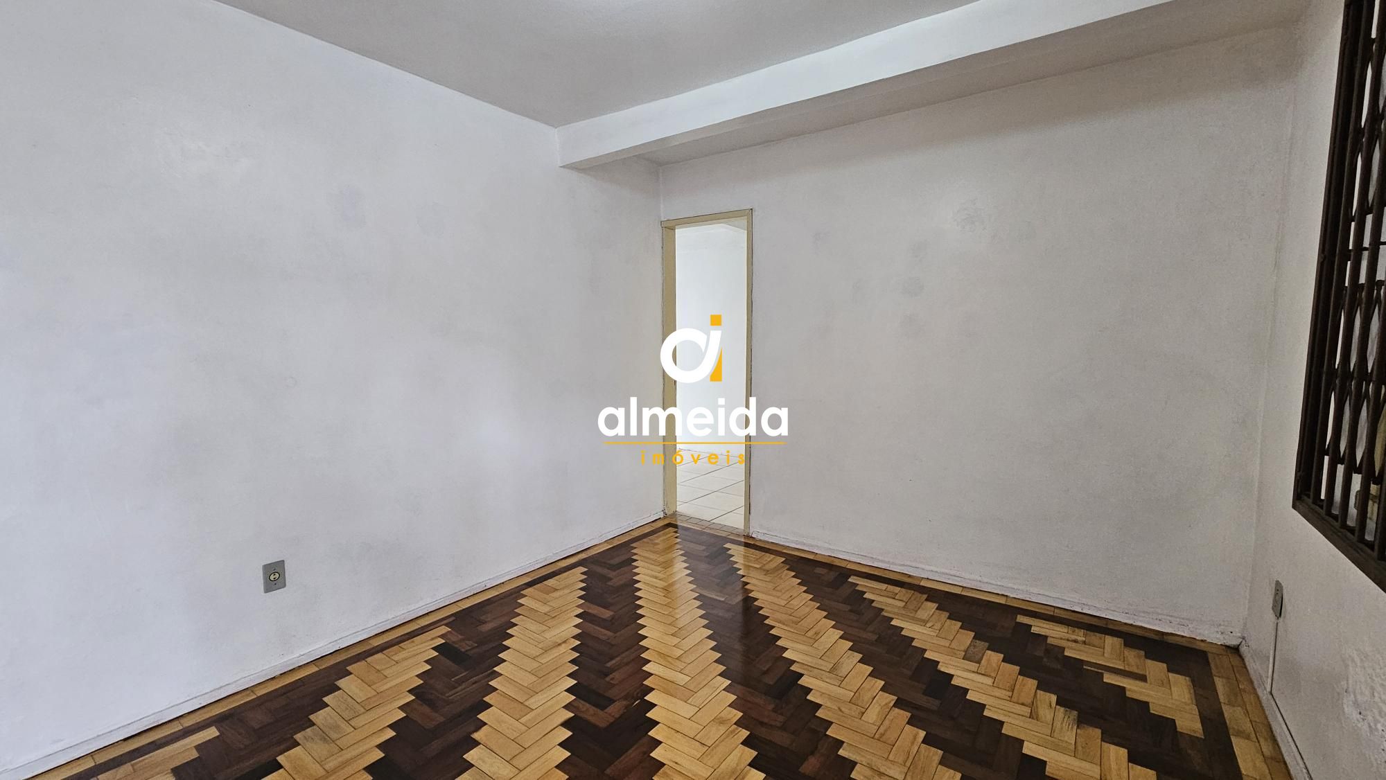 Casa, 2 quartos, 112 m² - Foto 3