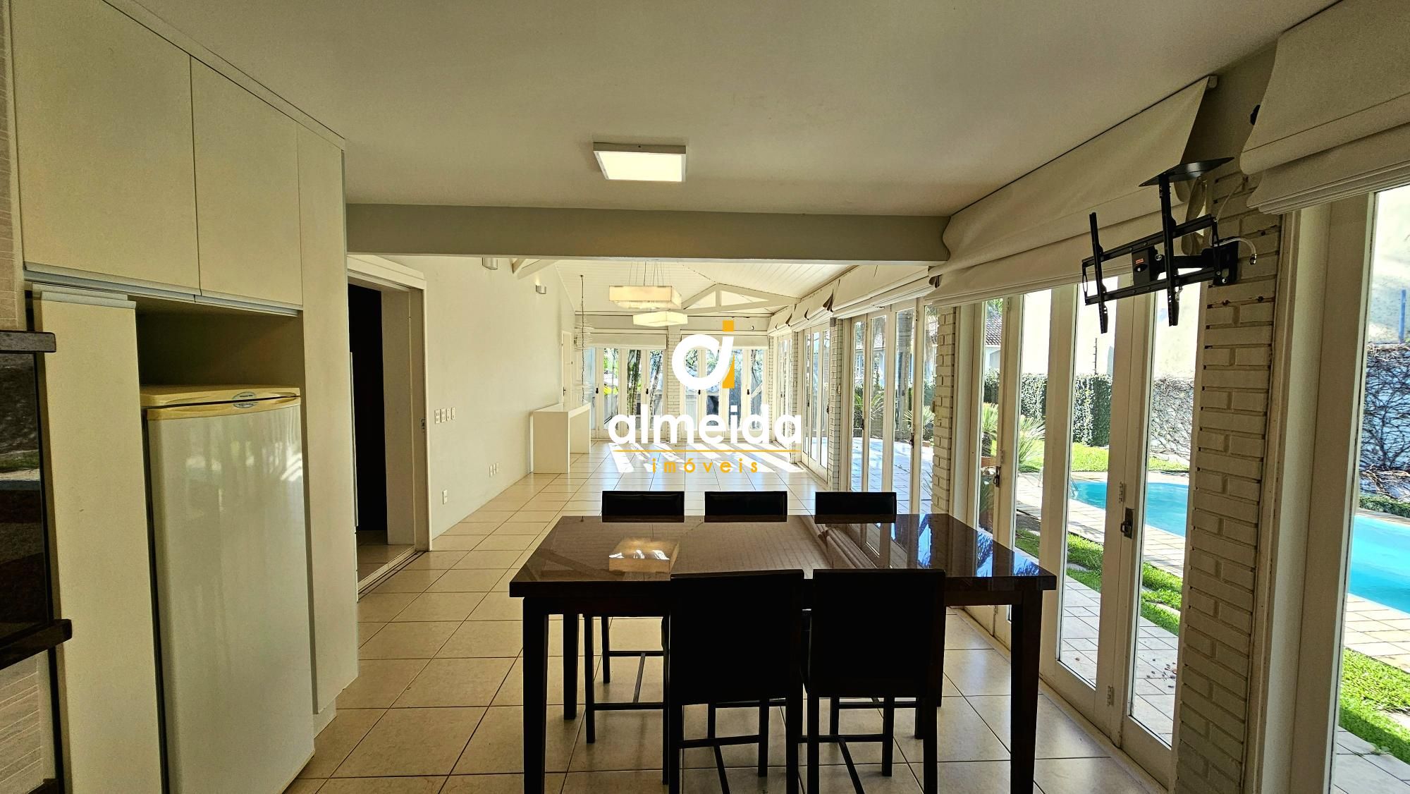 Casa, 4 quartos, 480 m² - Foto 27