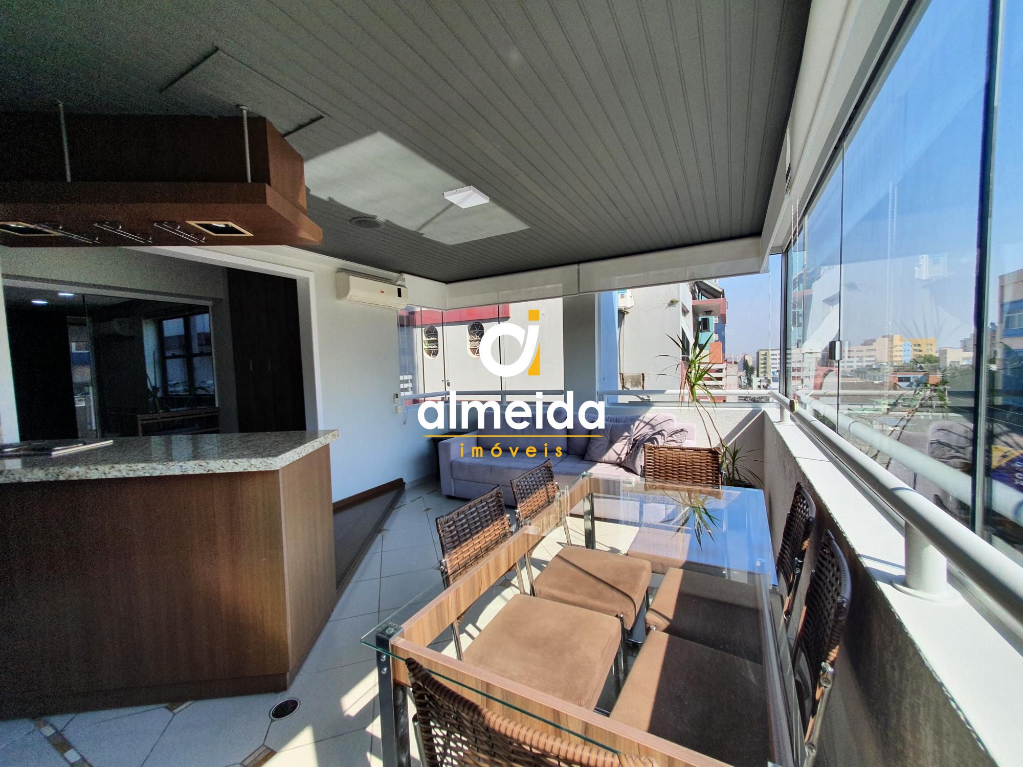 Apartamento, 3 quartos, 217 m² - Foto 26