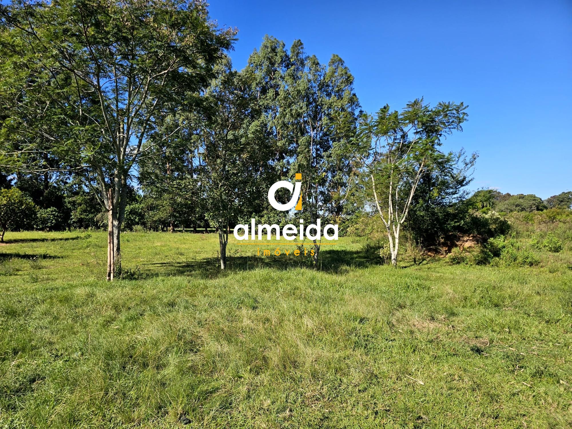 Chácara 1 dormitórios à venda arroio do só santa maria/rs