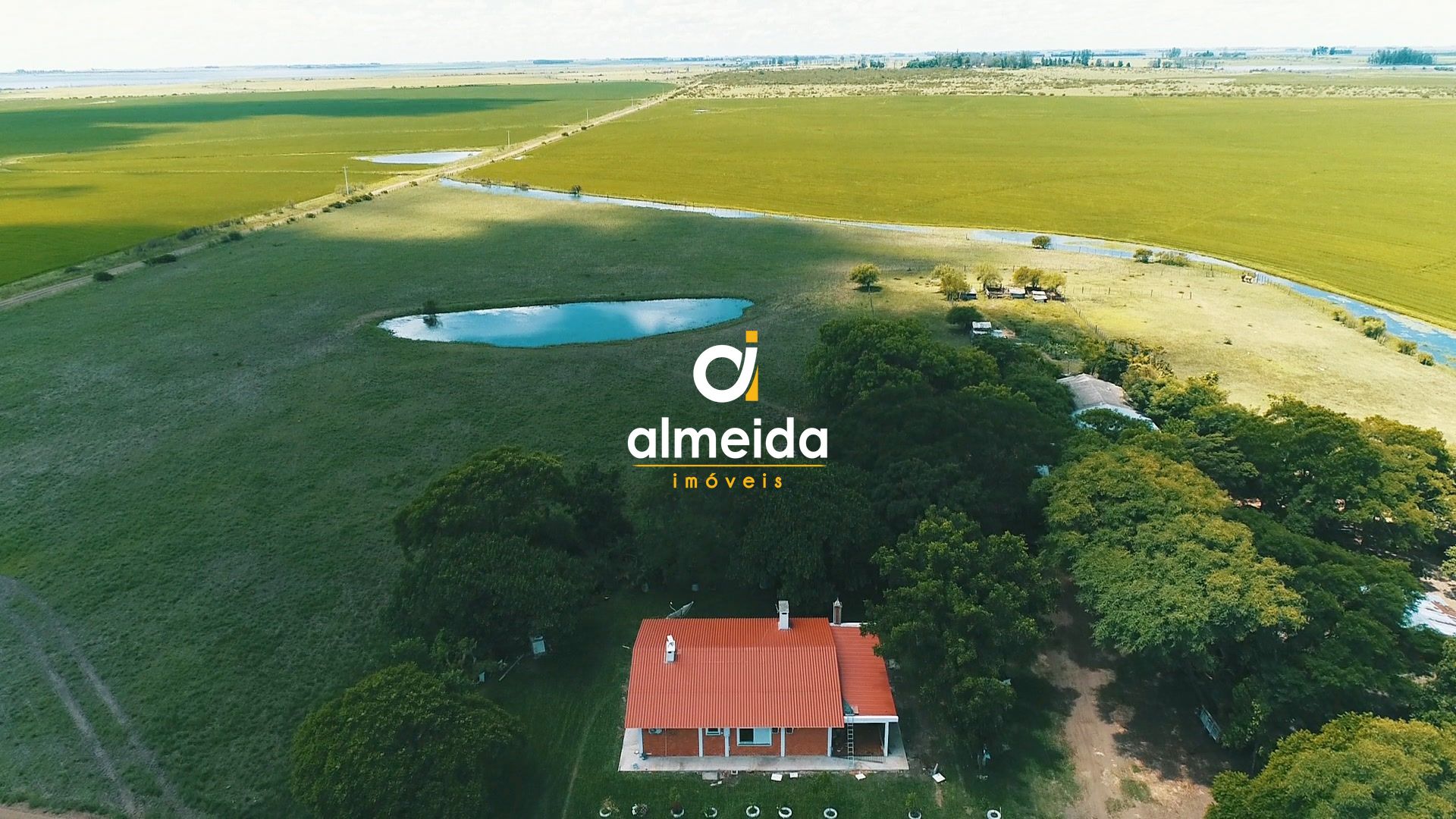 Loteamento e Condomínio à venda com 3 quartos, 45300000000m² - Foto 15
