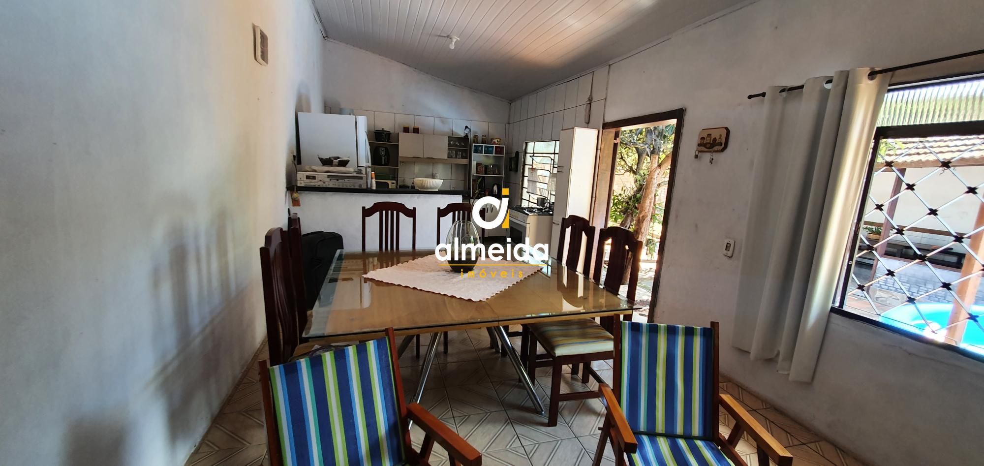 Casa, 2 quartos, 77 m² - Foto 15