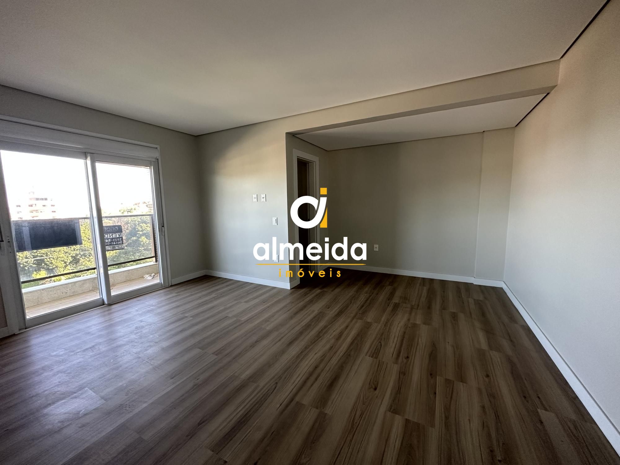 Apartamento à venda com 3 quartos, 169m² - Foto 17