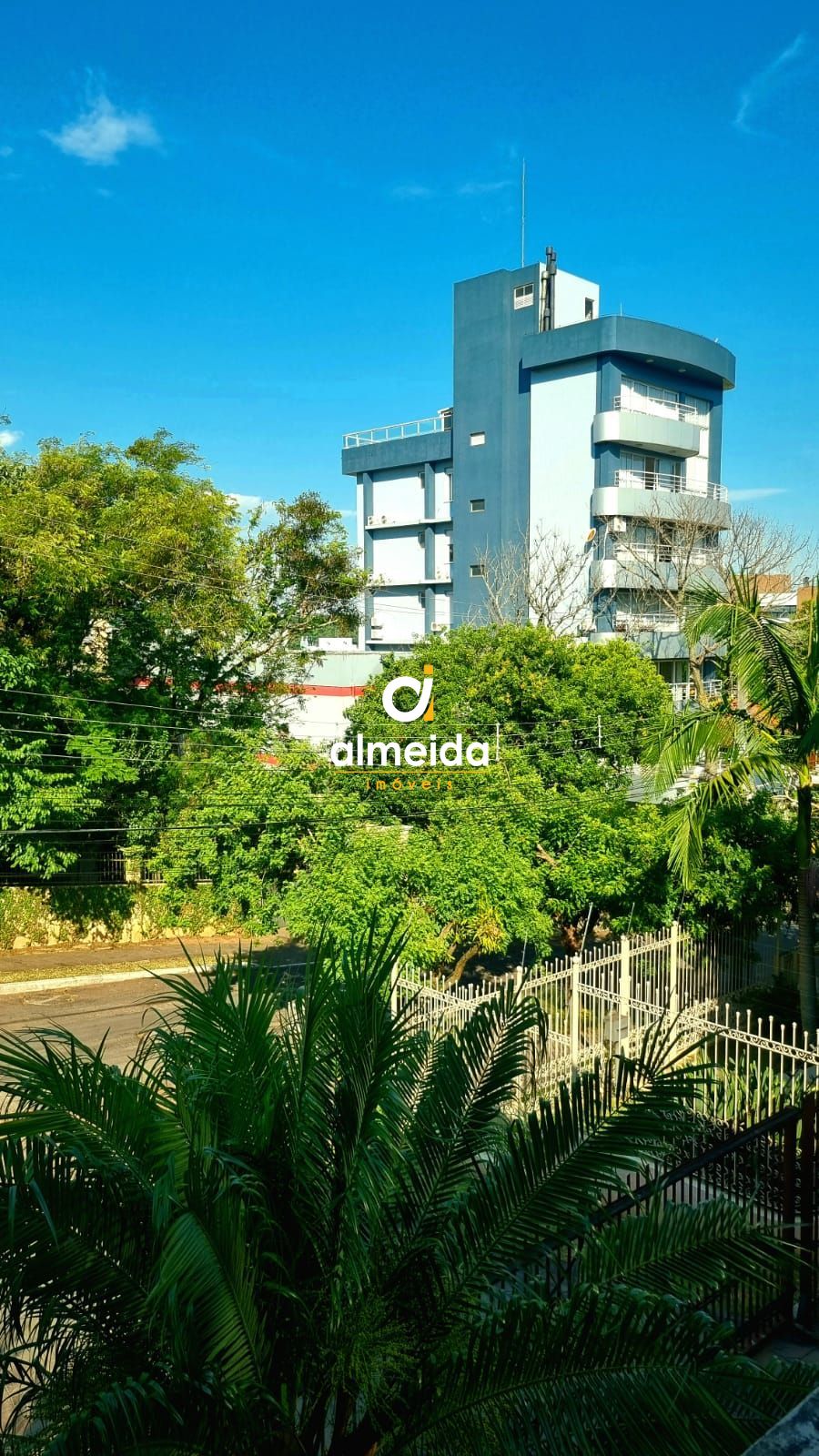 Casa, 4 quartos, 365 m² - Foto 28